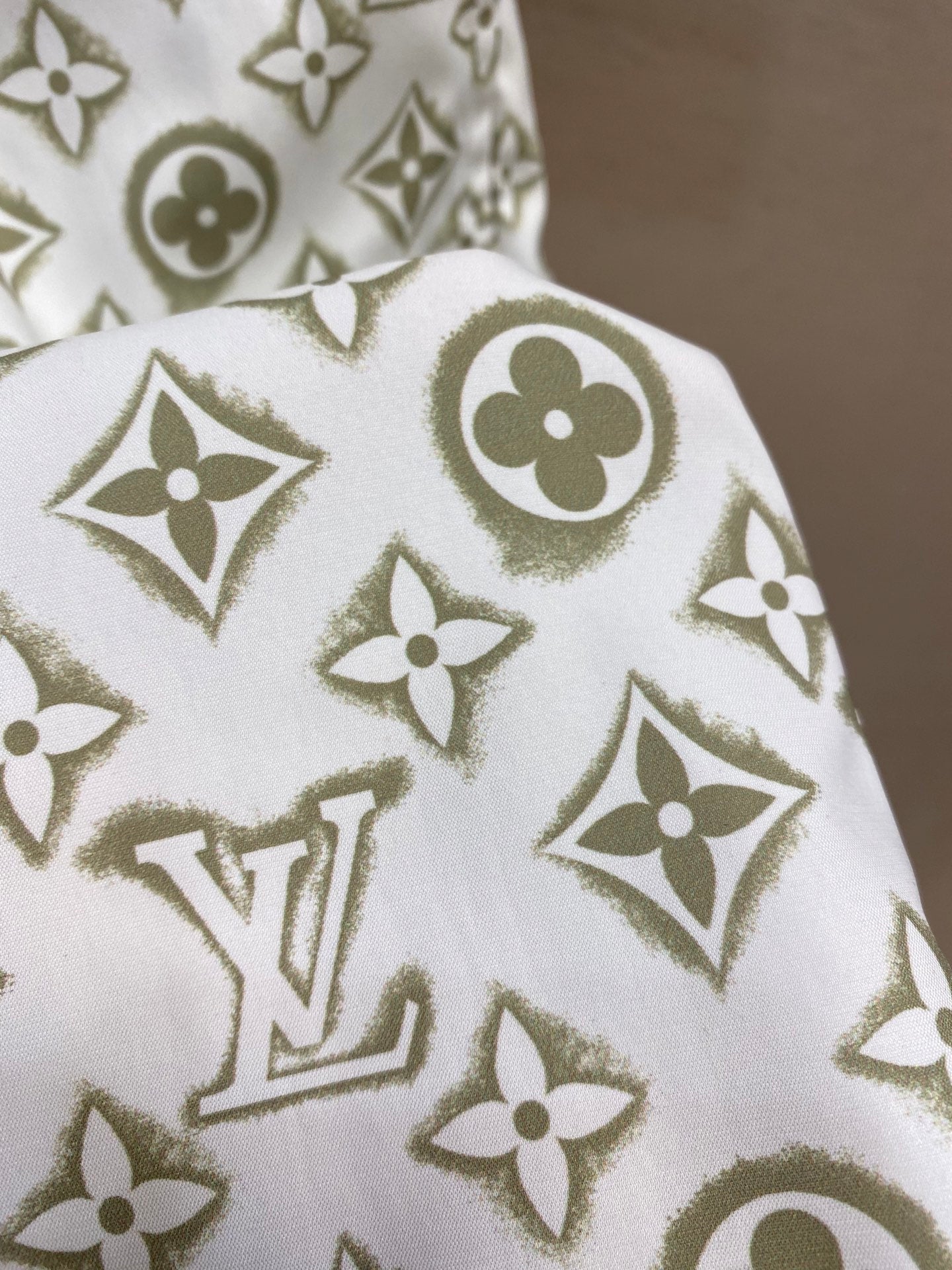 LuxluxHouse Best Quality Clothes Pants Louis Vuitton