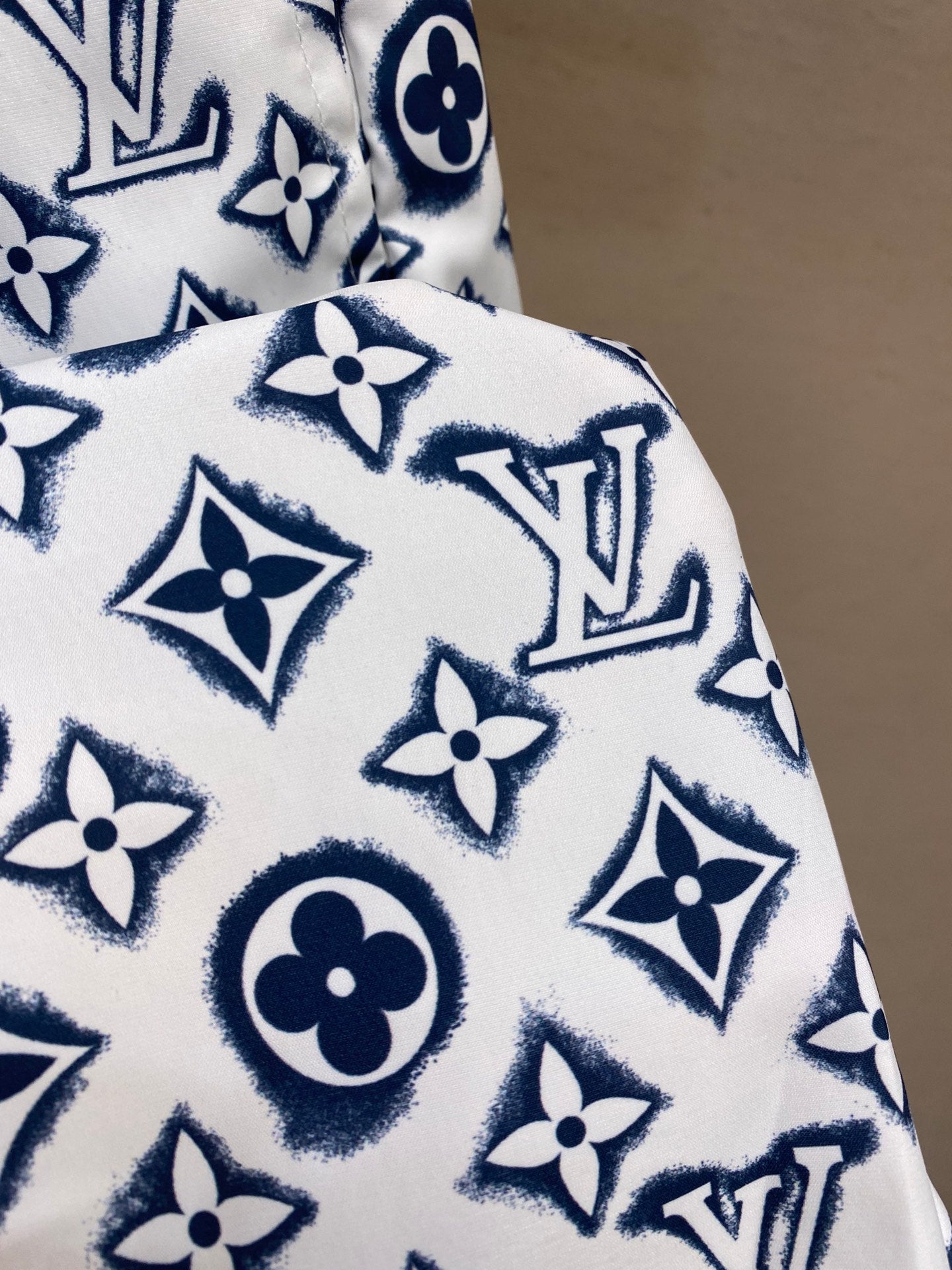 LuxluxHouse Best Quality Clothes Pants Louis Vuitton
