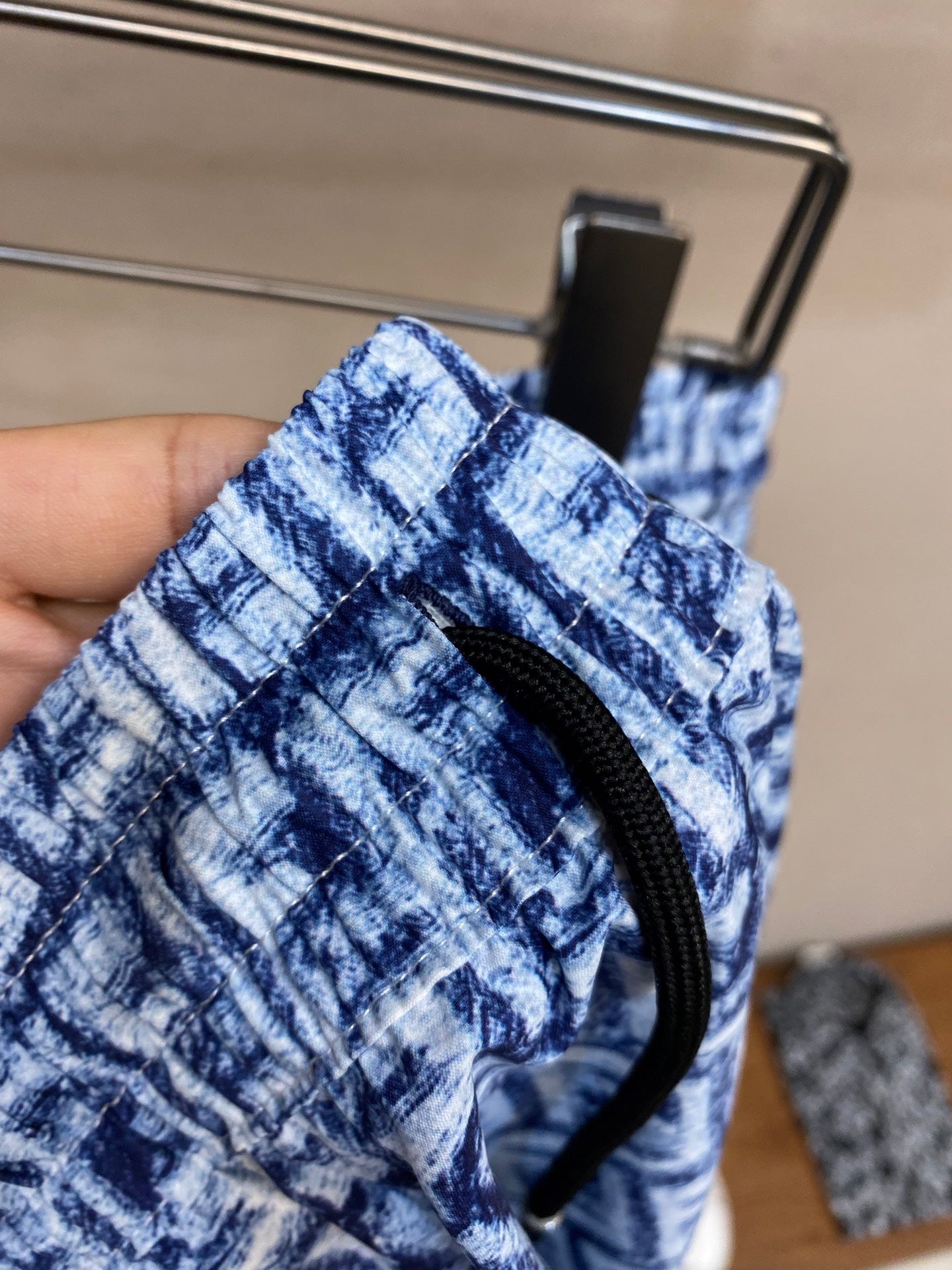 LuxluxHouse Best Quality Clothes Fendi Pants