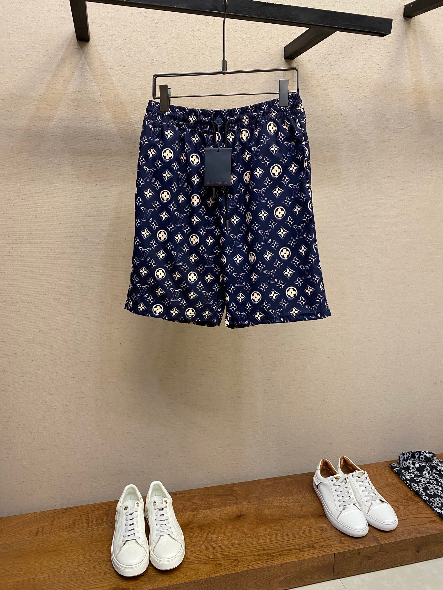 LuxluxHouse Best Quality Clothes Pants Louis Vuitton
