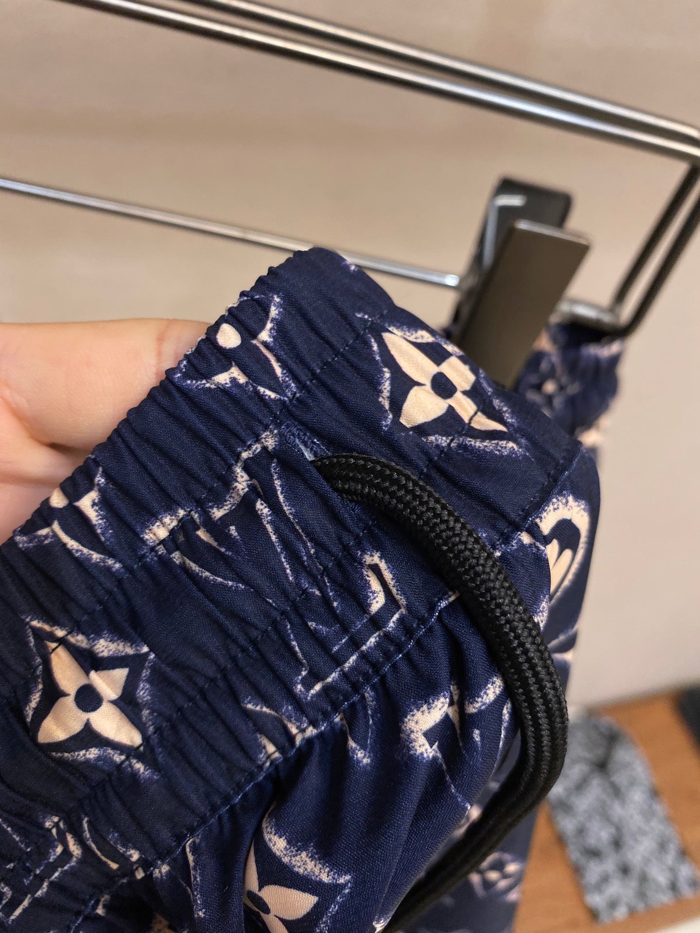 LuxluxHouse Best Quality Clothes Pants Louis Vuitton
