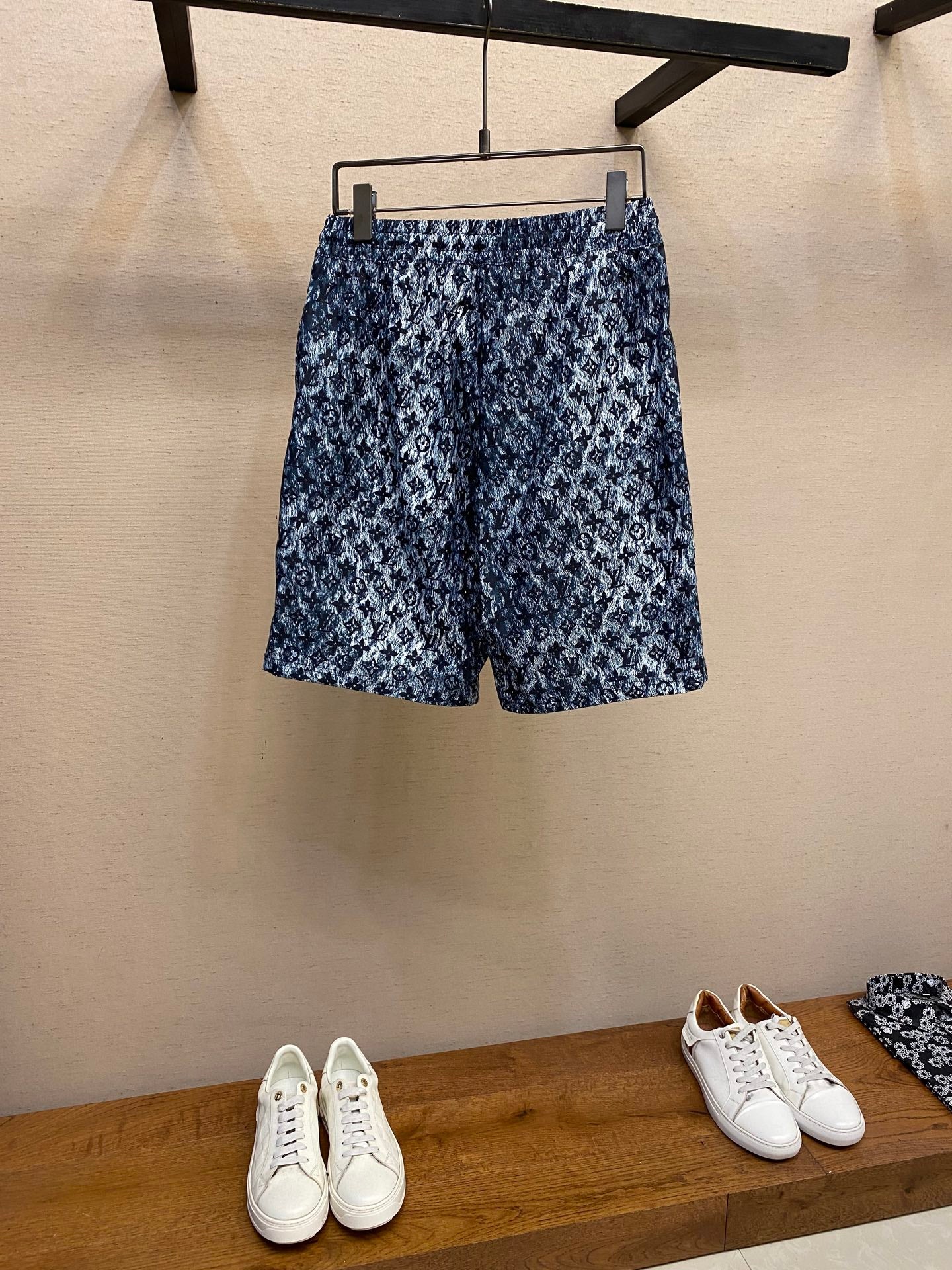 LuxluxHouse Best Quality Clothes Pants Louis Vuitton