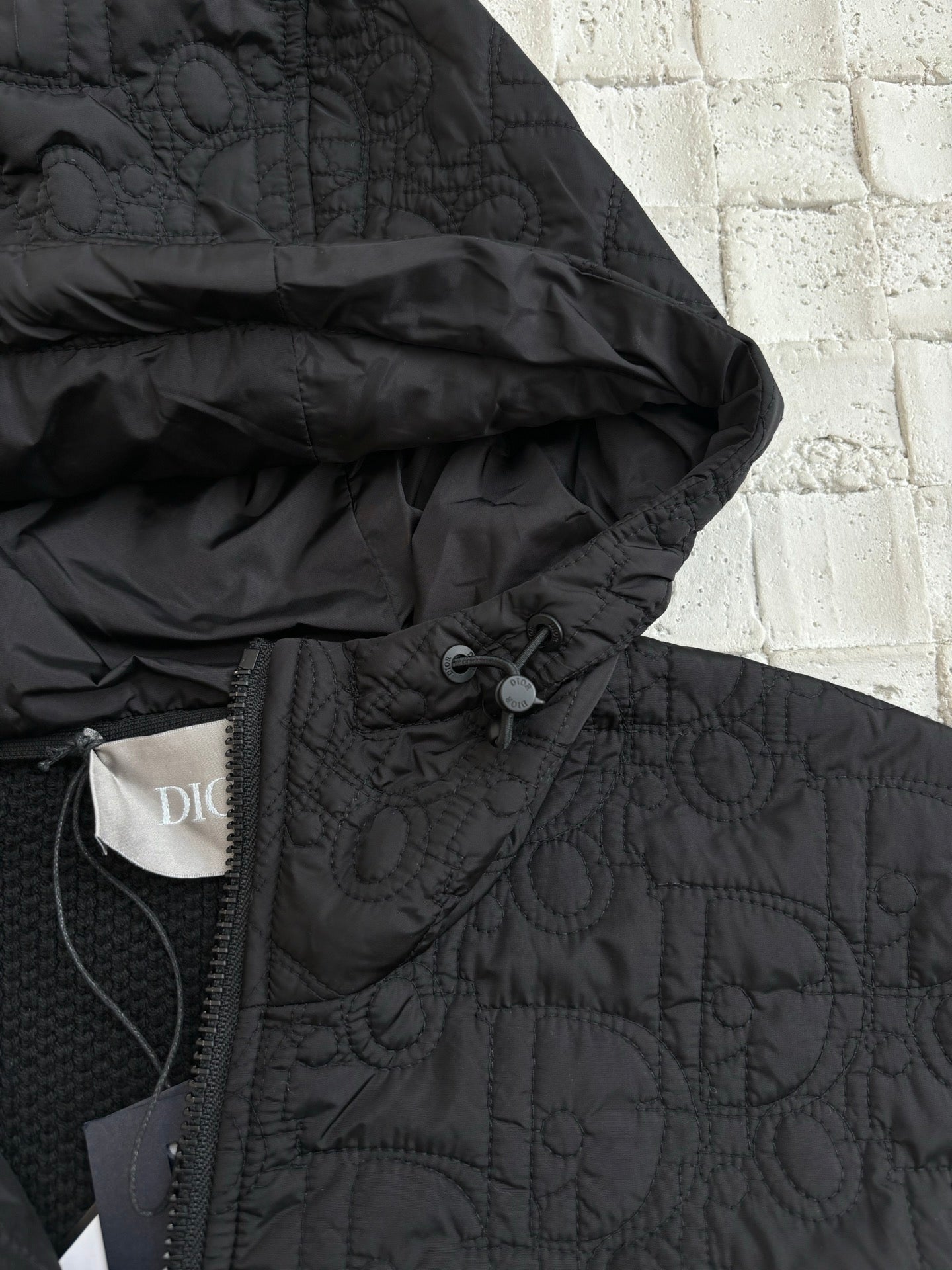 LuxluxHouse Best Quality Clothes Coats & Jackets Dior