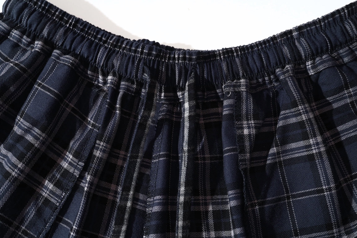 LuxluxHouse Best Quality Clothes Balenciaga Pants