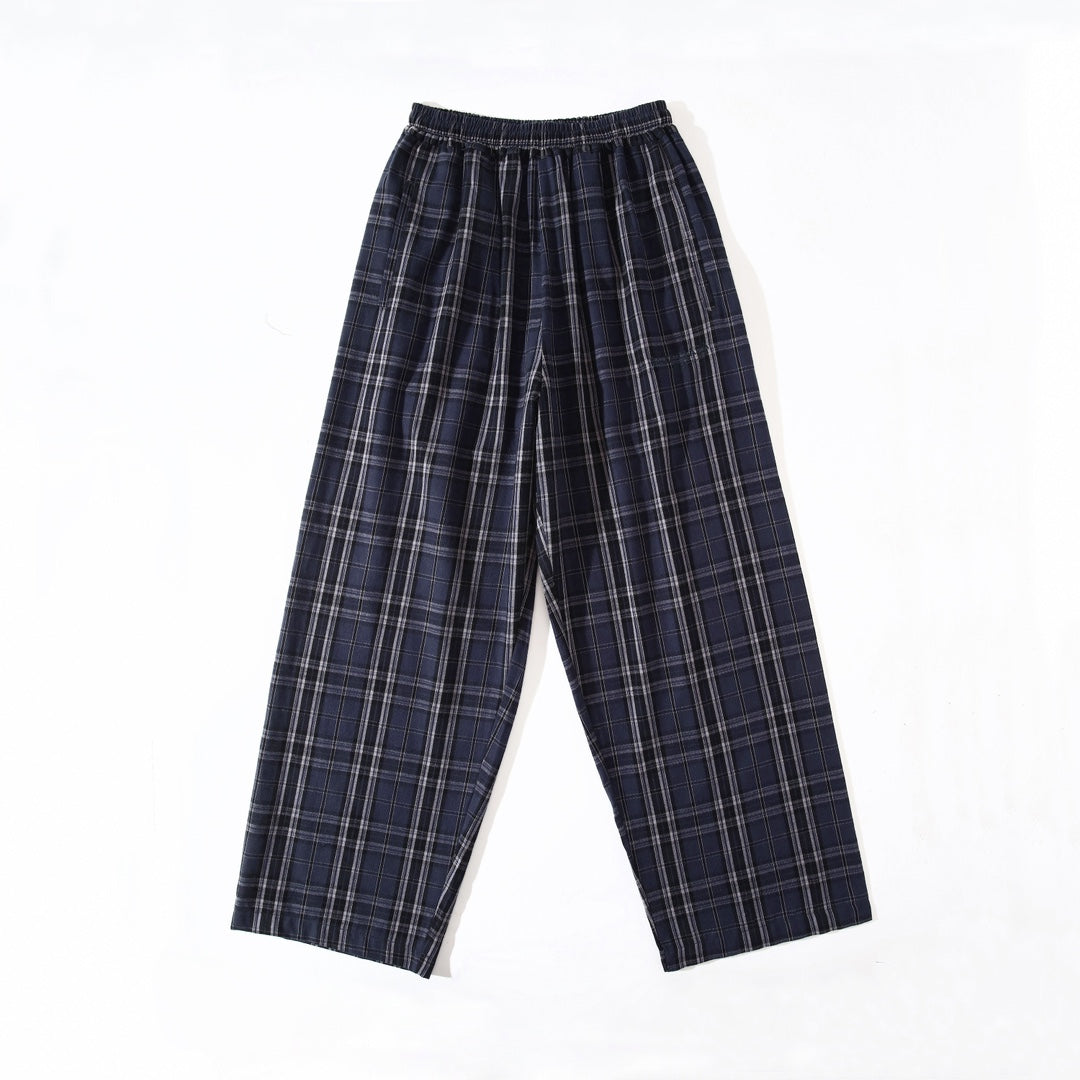 LuxluxHouse Best Quality Clothes Balenciaga Pants