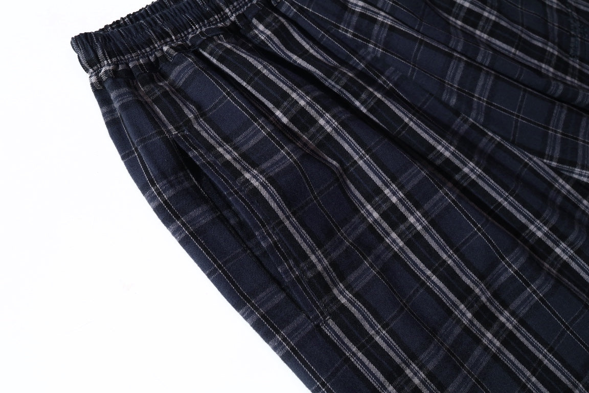 LuxluxHouse Best Quality Clothes Balenciaga Pants