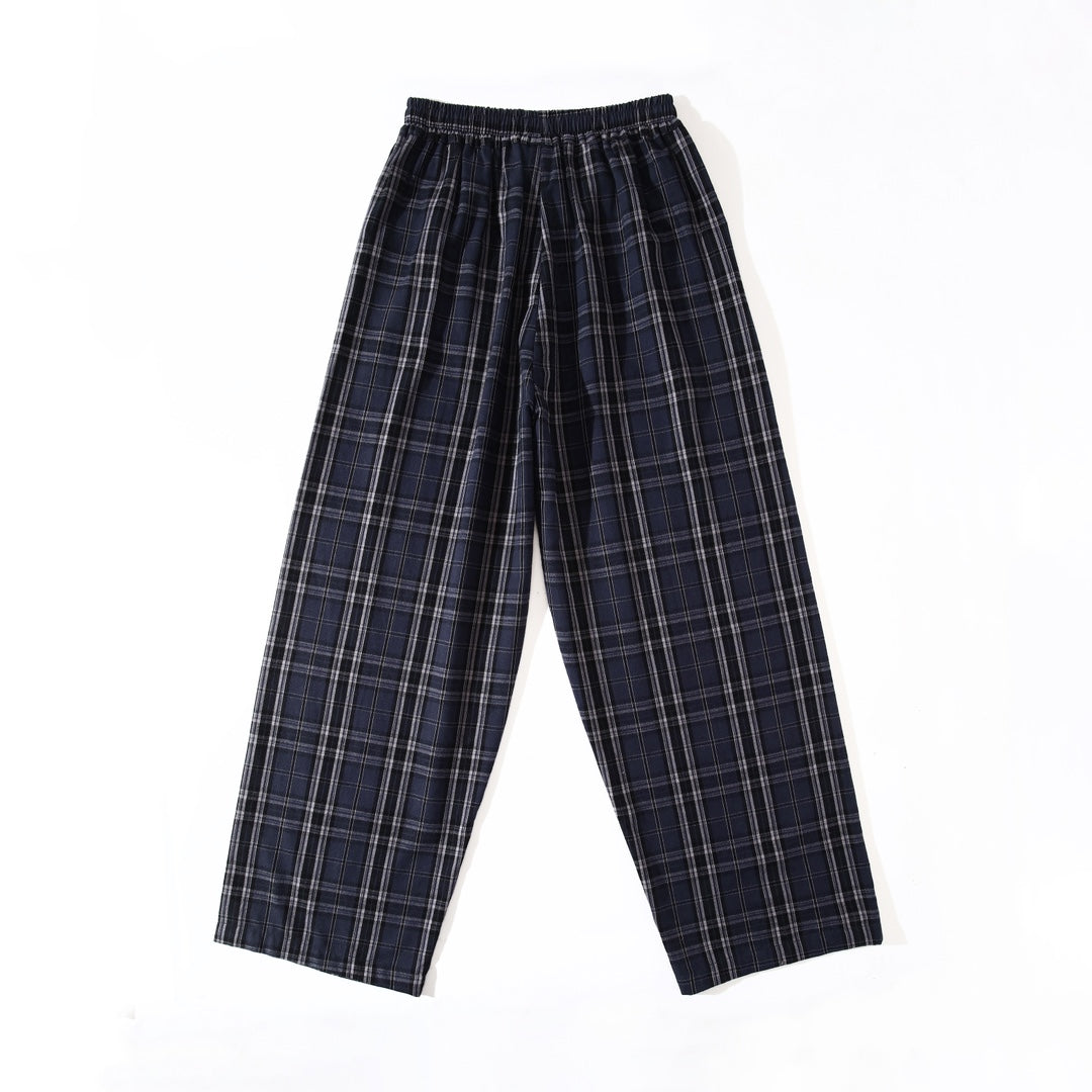 LuxluxHouse Best Quality Clothes Balenciaga Pants