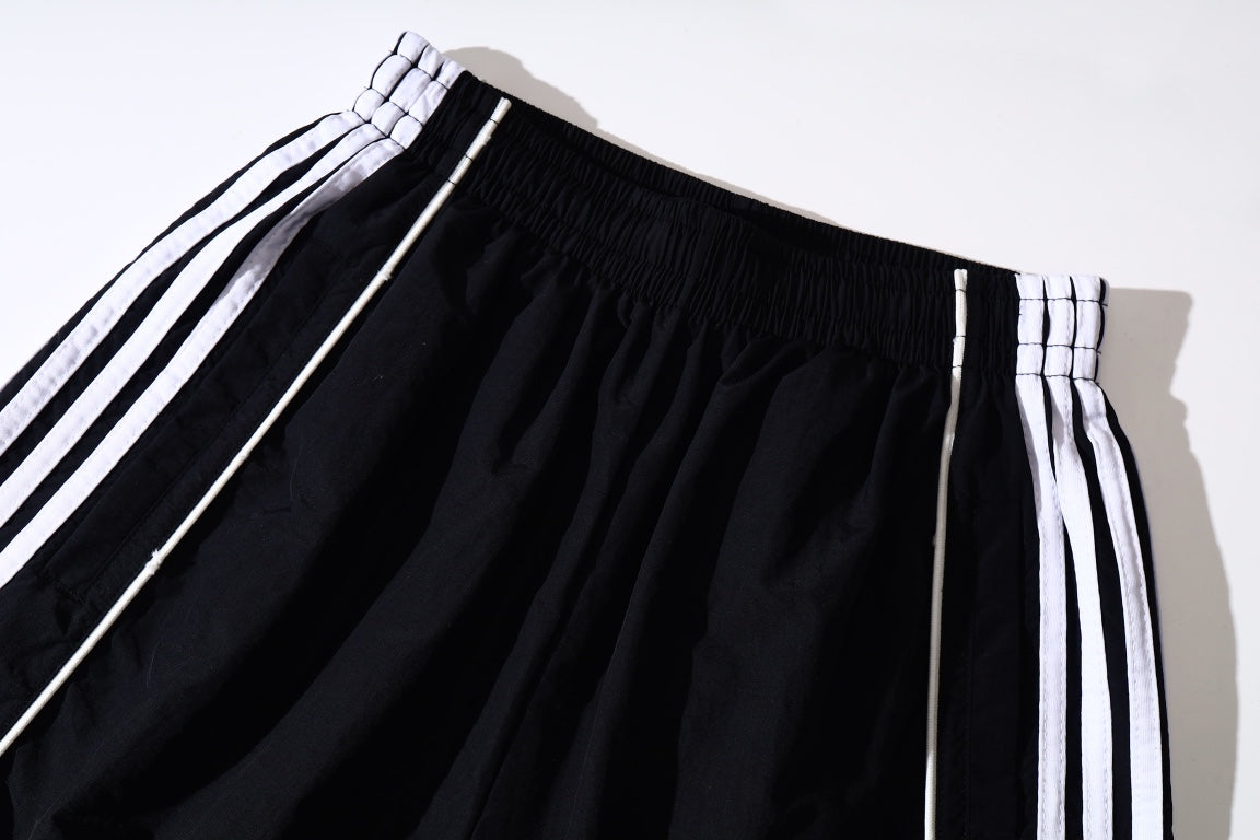 LuxluxHouse Best Quality Clothes Balenciaga Pants
