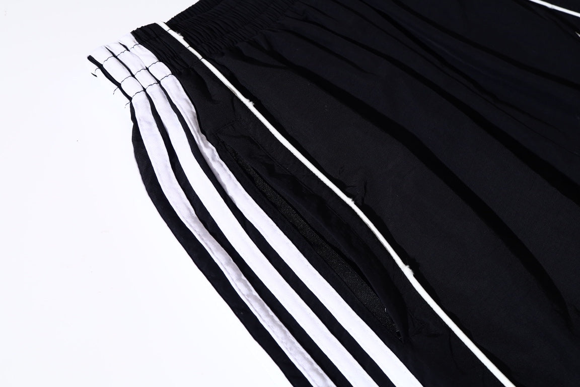 LuxluxHouse Best Quality Clothes Balenciaga Pants