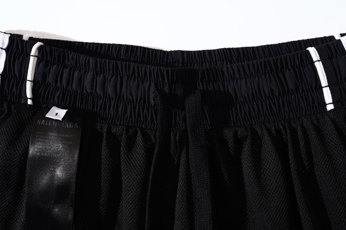 LuxluxHouse Best Quality Clothes Balenciaga Pants