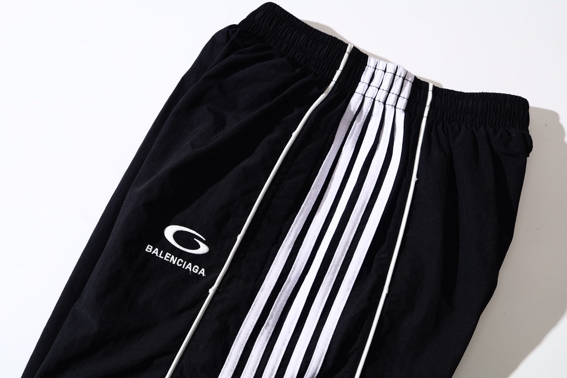 LuxluxHouse Best Quality Clothes Balenciaga Pants