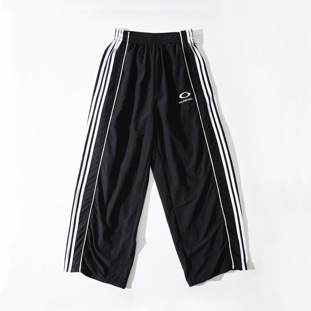 LuxluxHouse Best Quality Clothes Balenciaga Pants