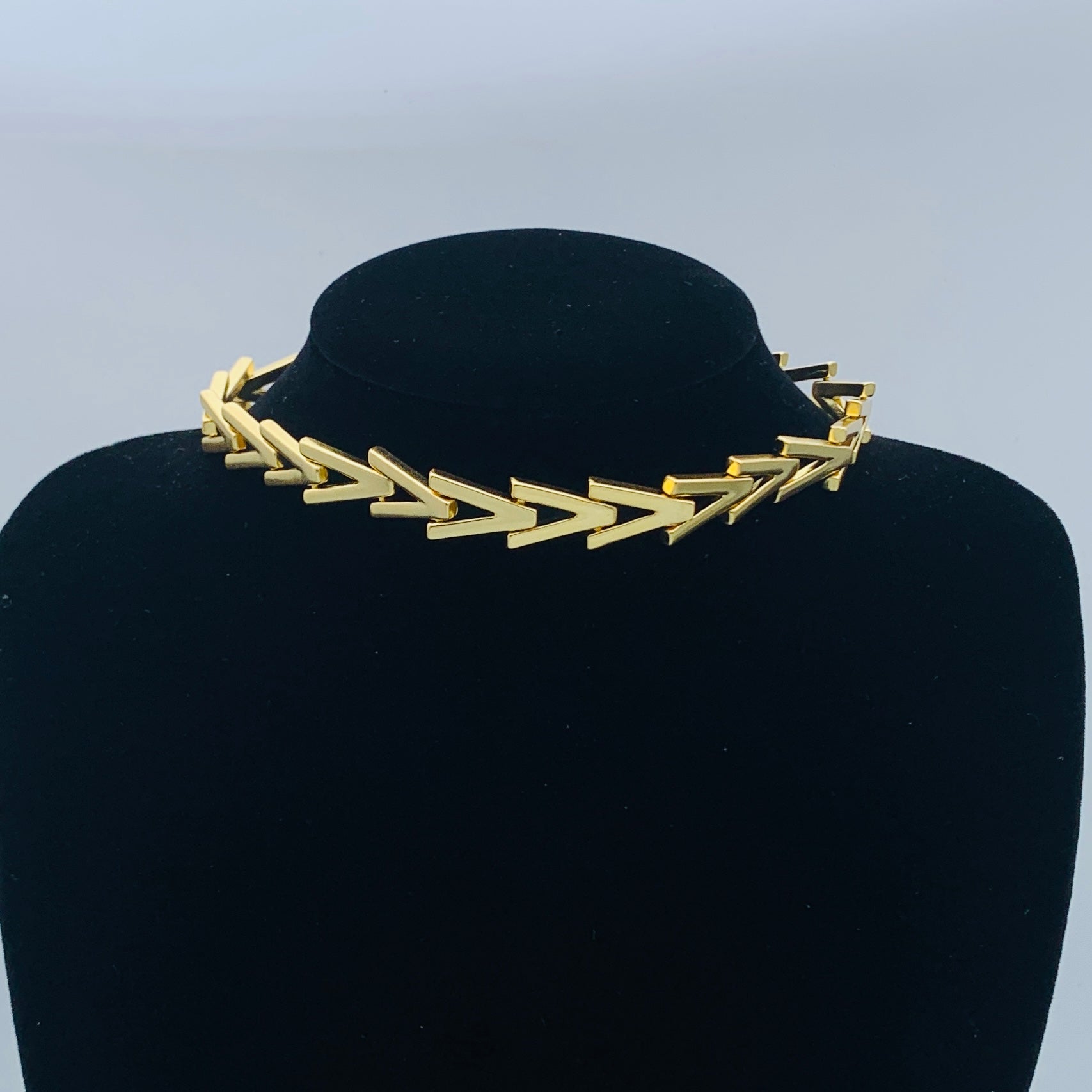 LuxluxHouse Low Price And High Quality Accessories Versace