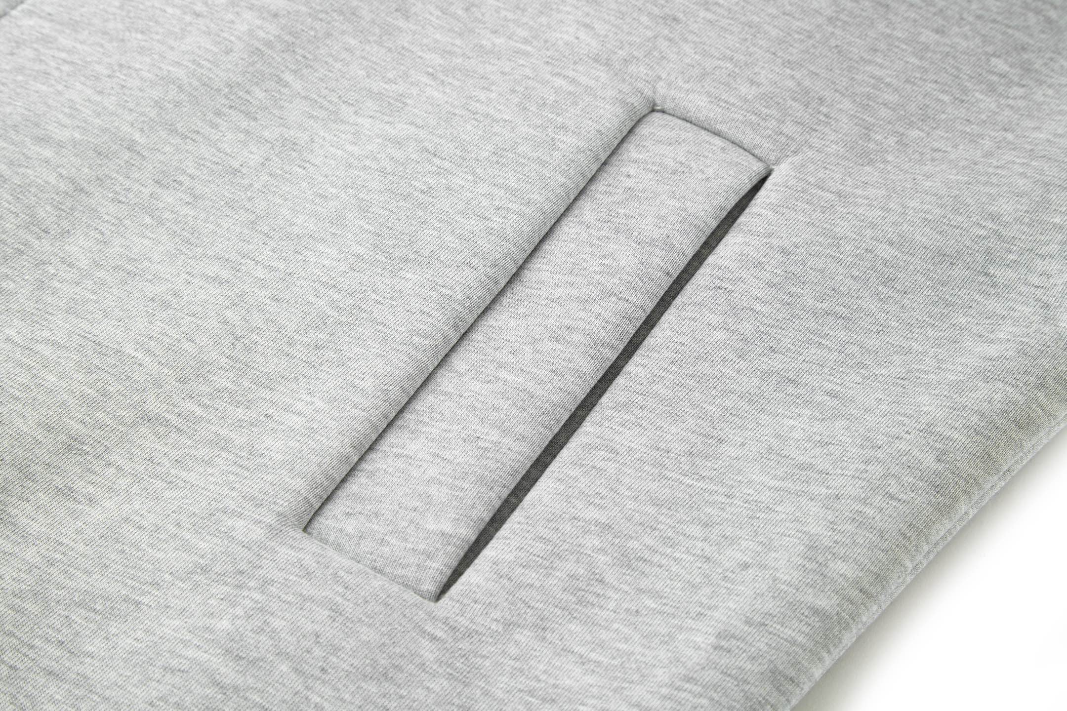 LuxluxHouse Best Quality Clothes Miu Miu Hoodie & Sweater