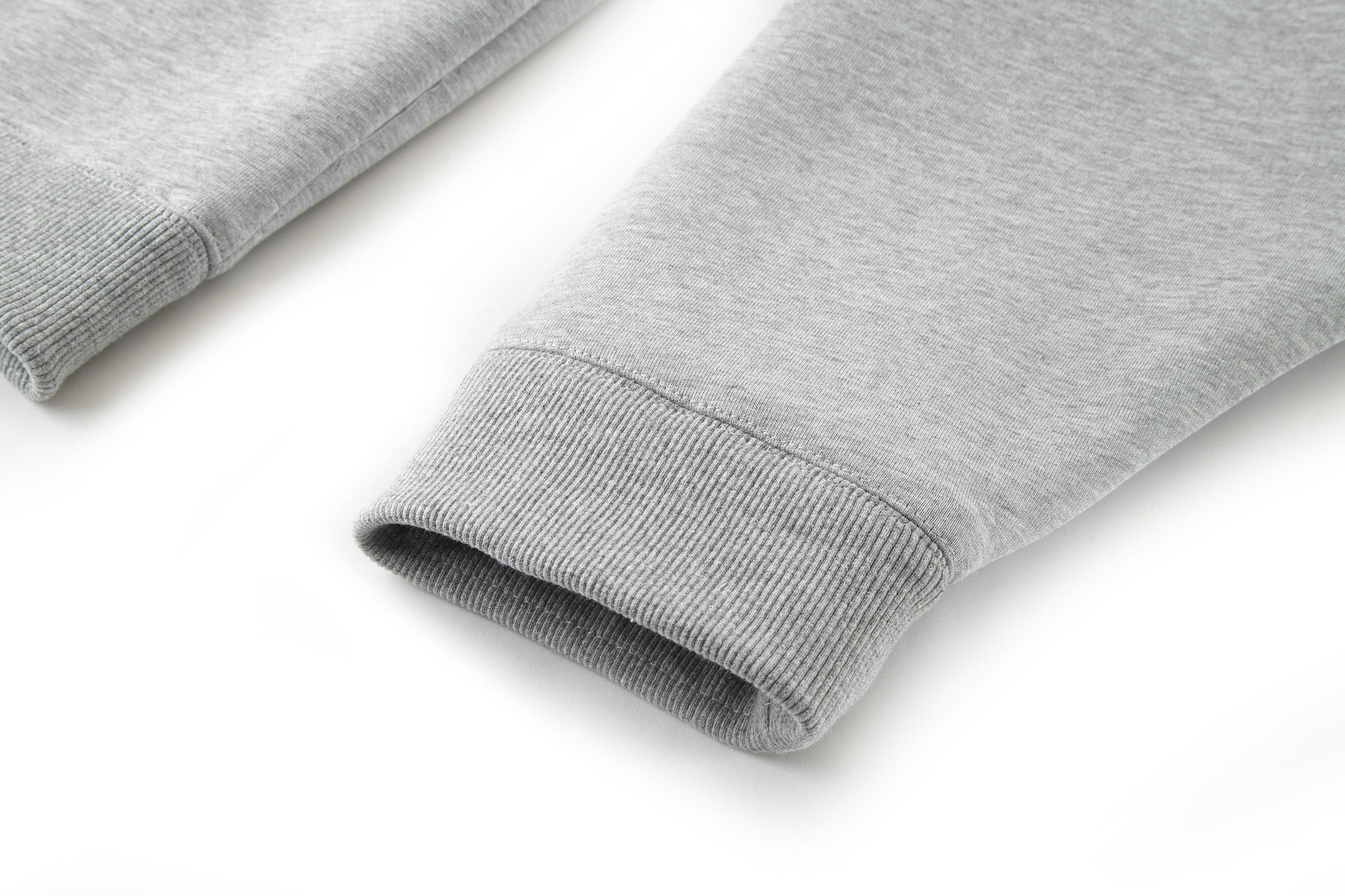 LuxluxHouse Best Quality Clothes Miu Miu Hoodie & Sweater