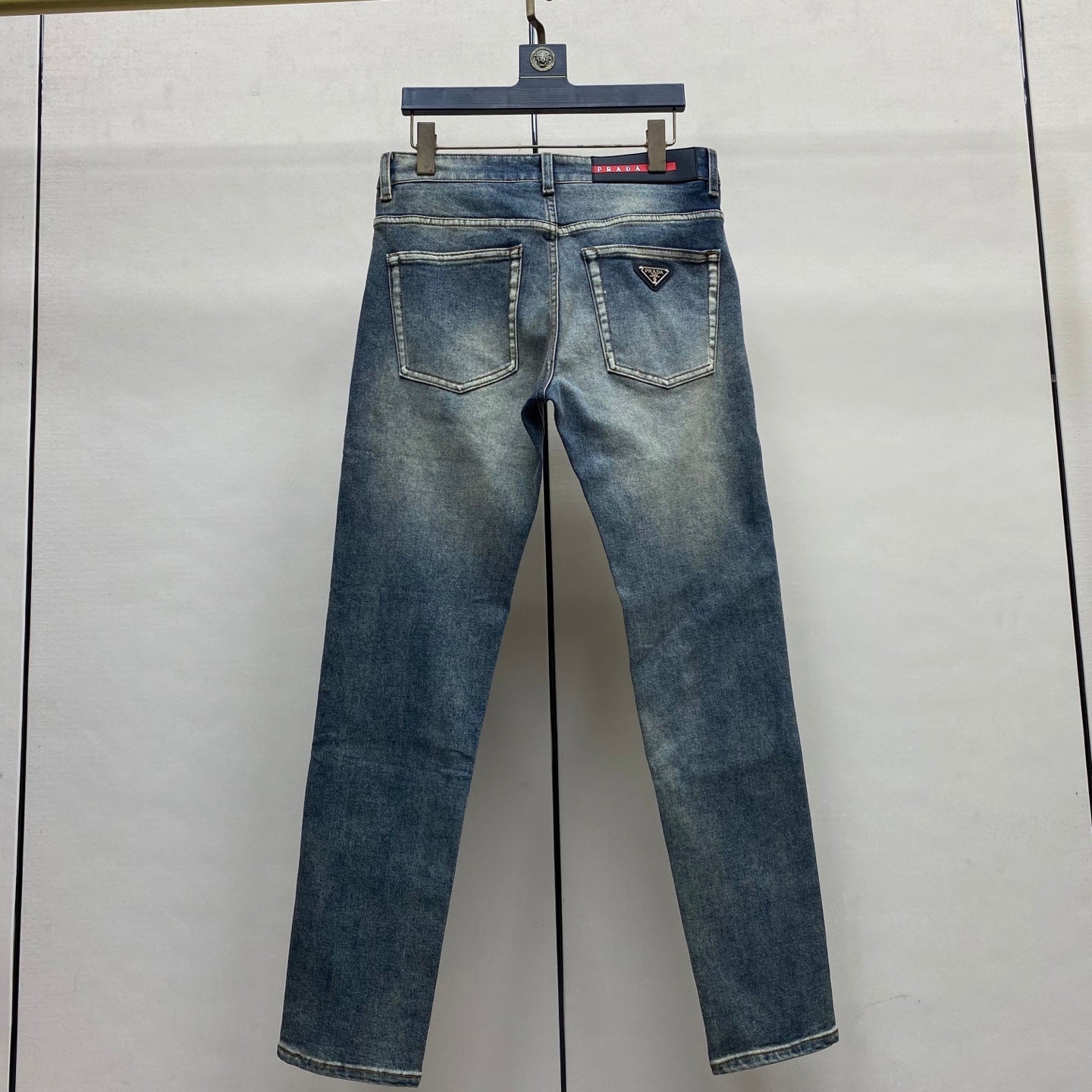 LuxluxHouse Best Quality Clothes Pants Prada