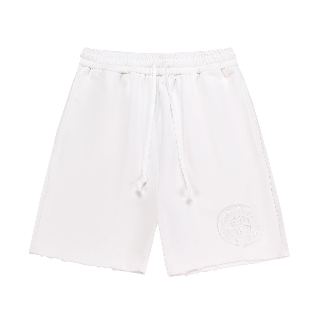 LuxluxHouse Best Quality Clothes Stone Island Pants