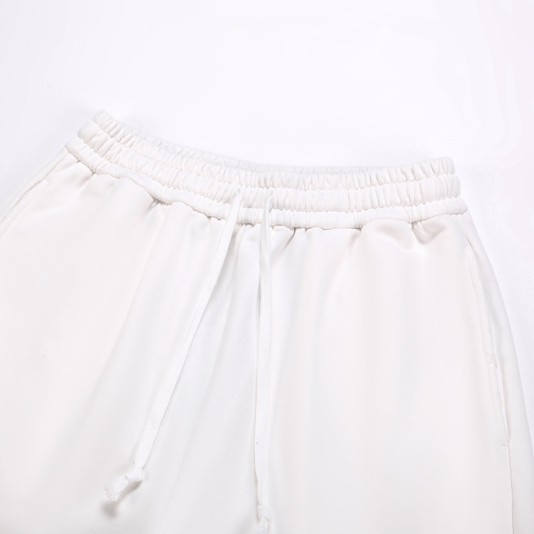 LuxluxHouse Best Quality Clothes Stone Island Pants