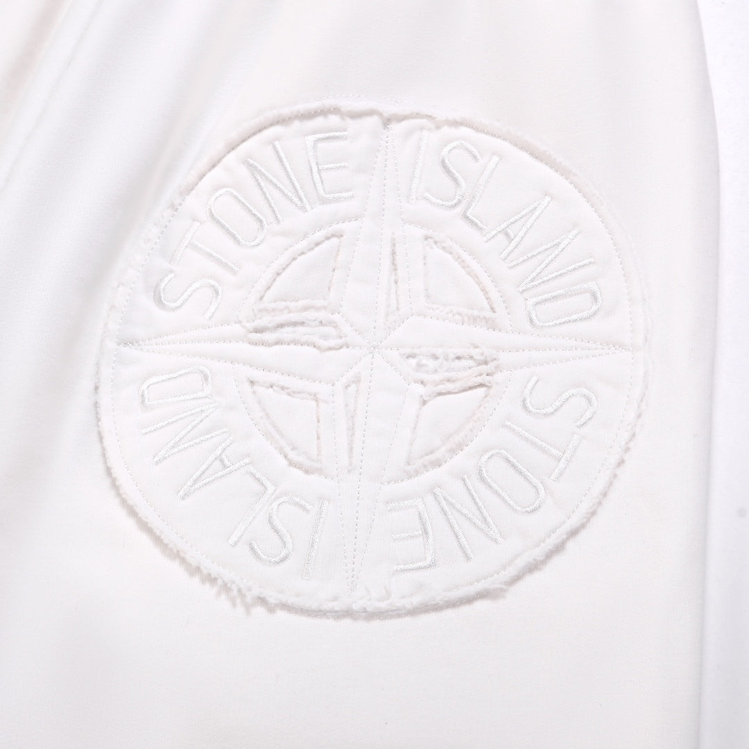 LuxluxHouse Best Quality Clothes Stone Island Pants