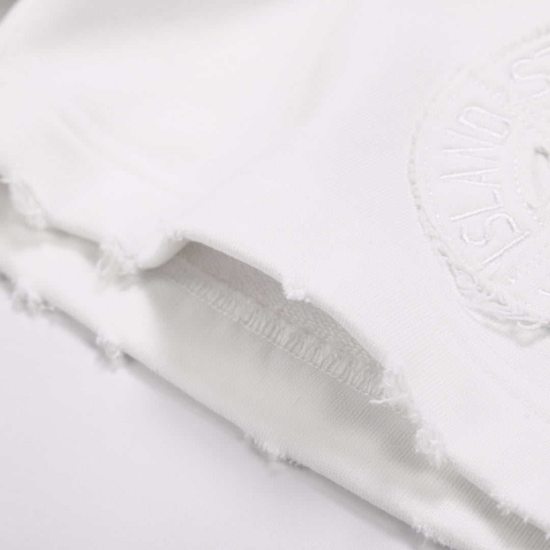 LuxluxHouse Best Quality Clothes Stone Island Pants