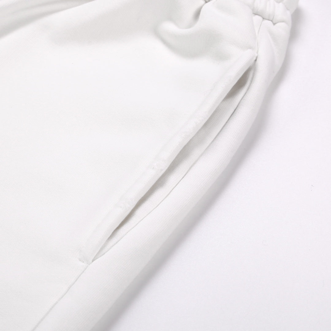 LuxluxHouse Best Quality Clothes Stone Island Pants