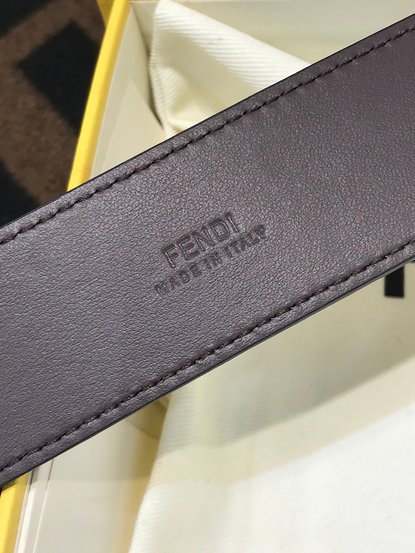 LuxluxHouse Best Quality Accessories Belt Belt