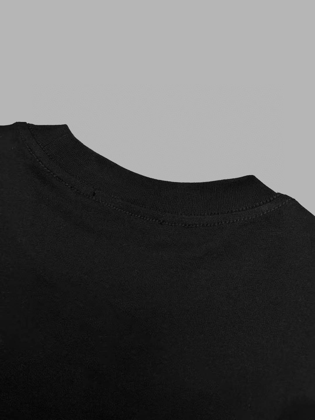 LuxluxHouse Best Quality Clothes Chrome Hearts T-shirt