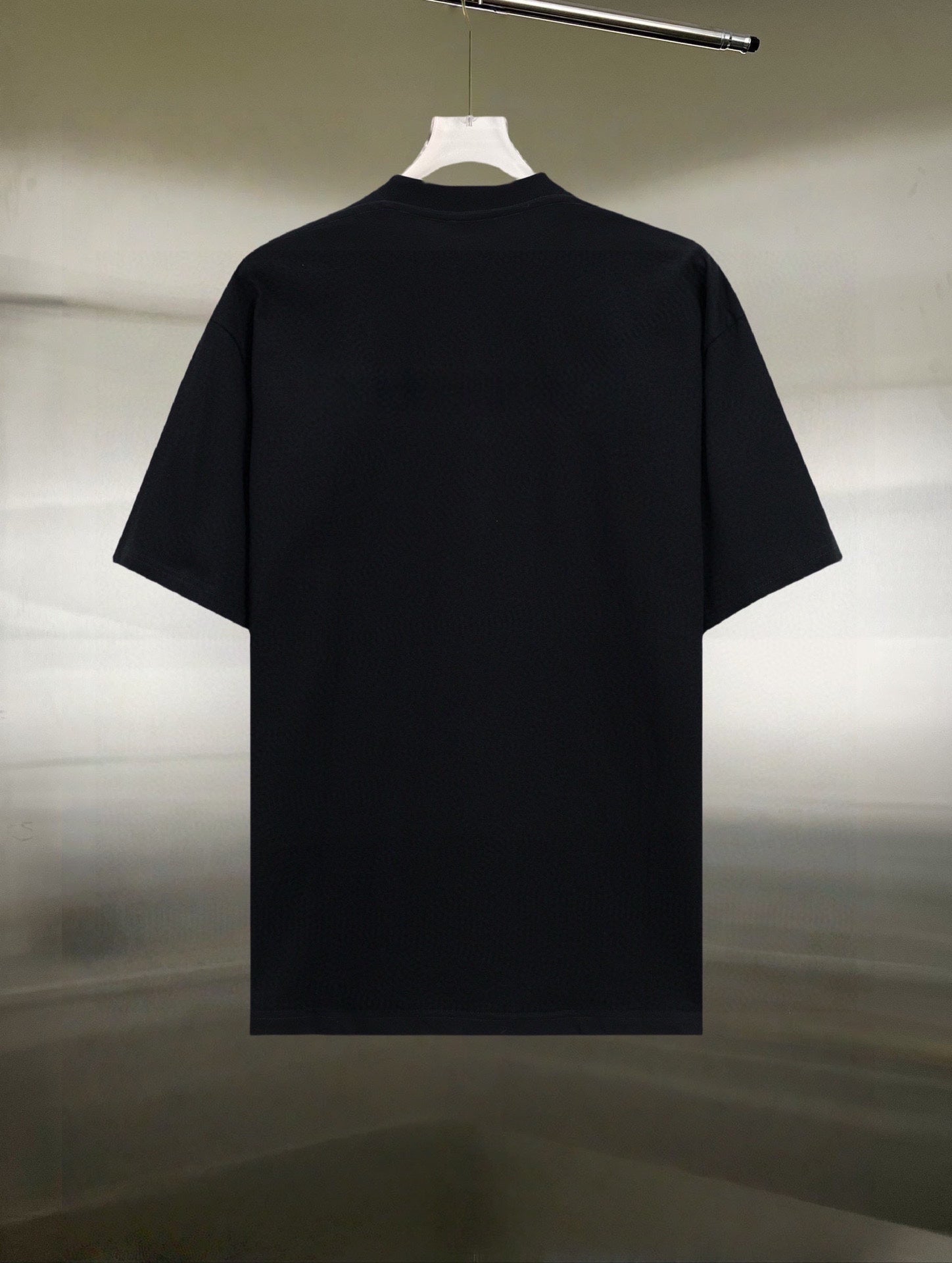 LuxluxHouse Best Quality Clothes T-shirt Dior