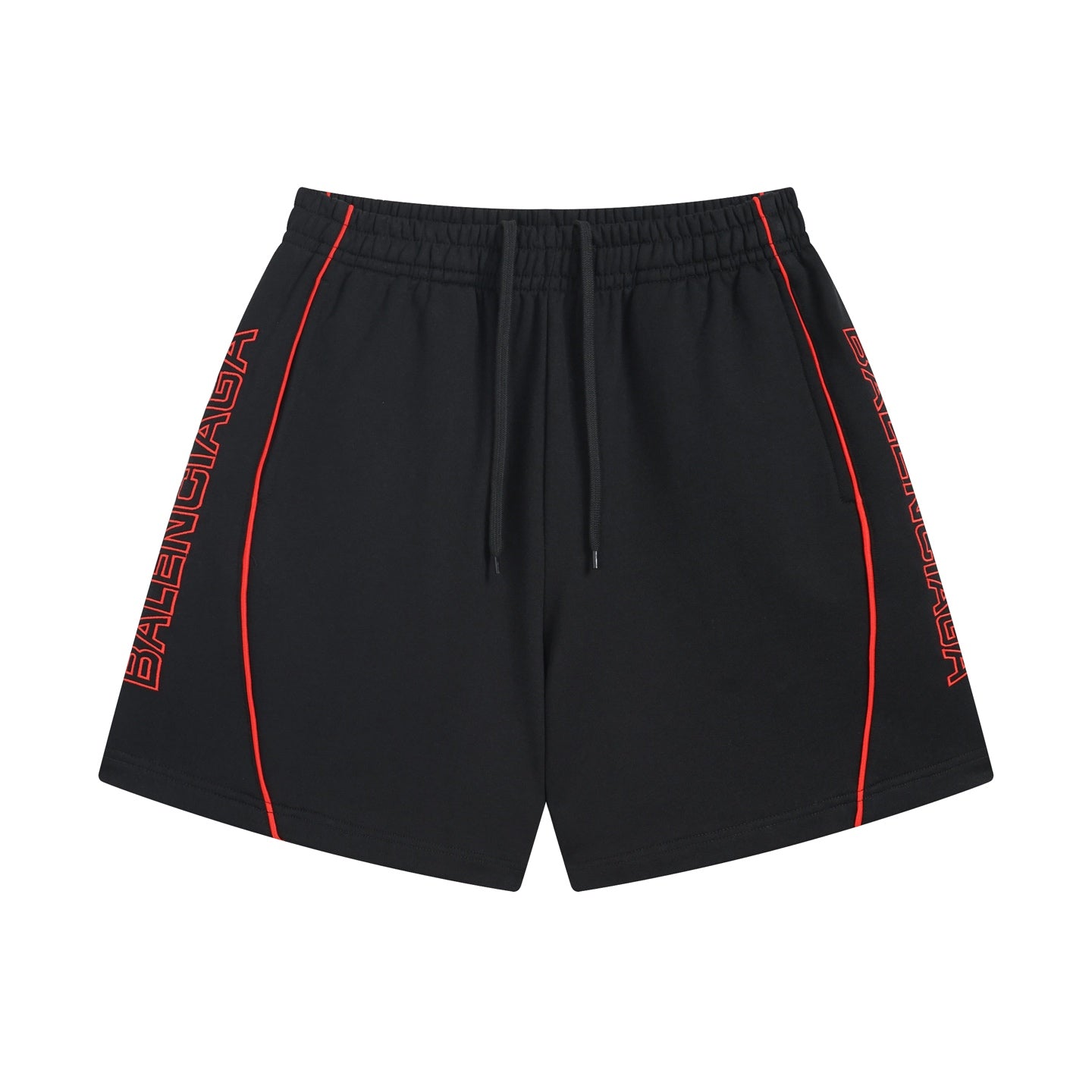LuxluxHouse Best Quality Clothes Balenciaga Pants