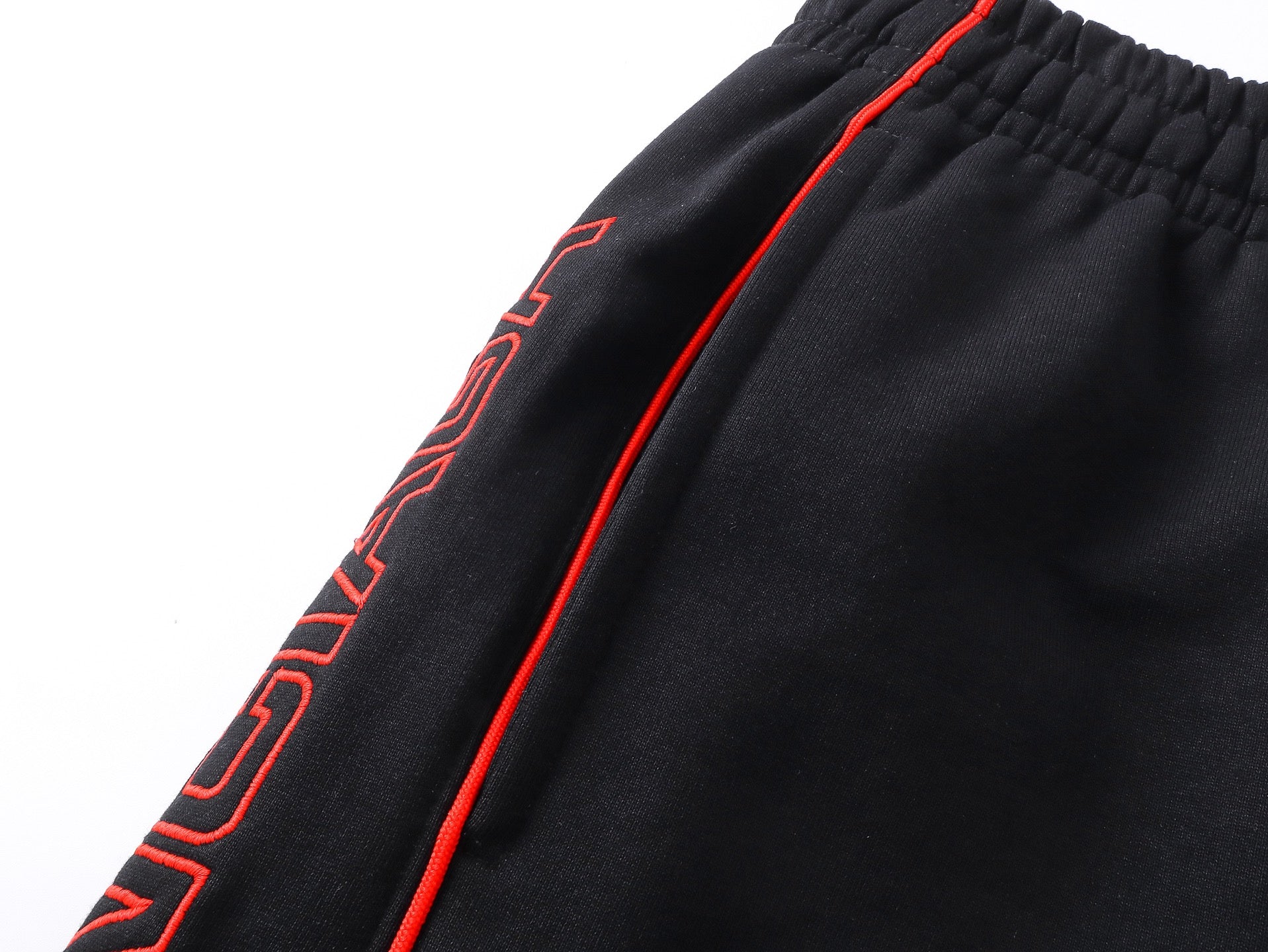 LuxluxHouse Best Quality Clothes Balenciaga Pants