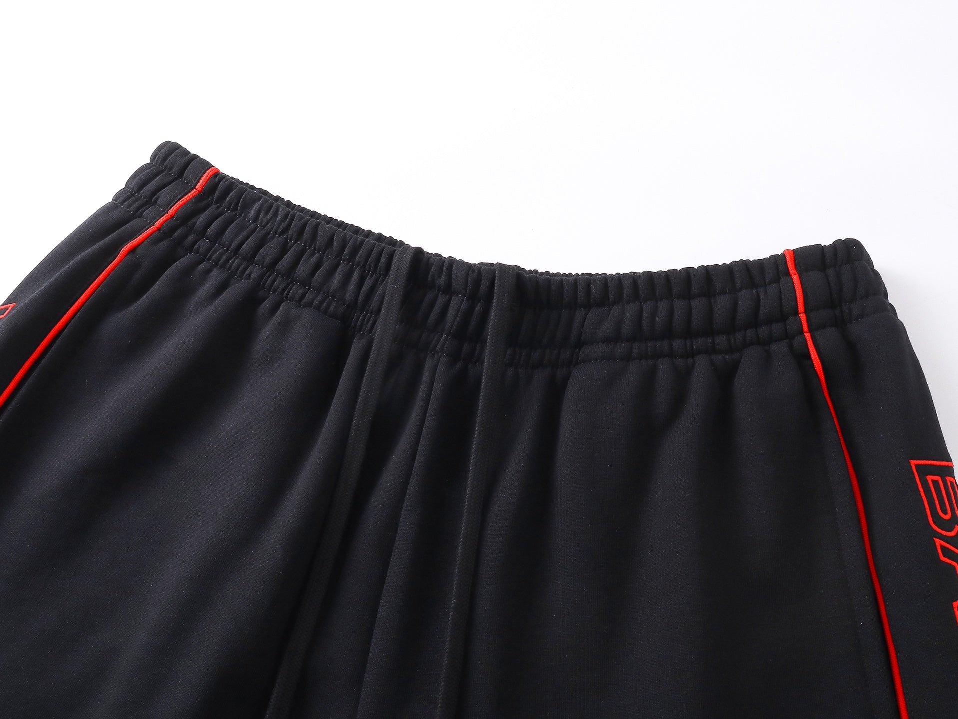 LuxluxHouse Best Quality Clothes Balenciaga Pants