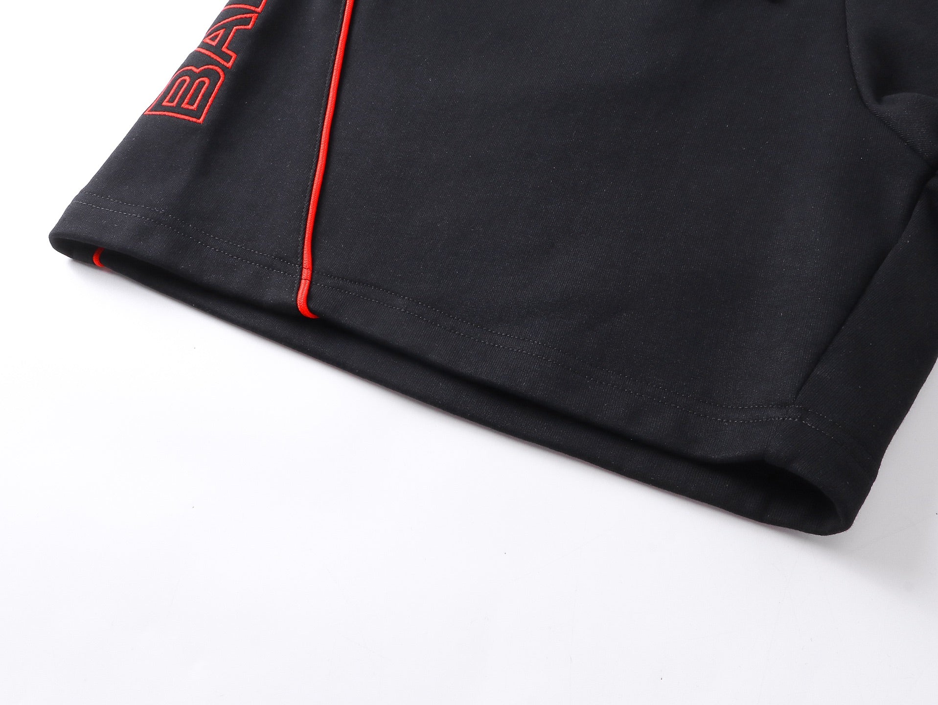 LuxluxHouse Best Quality Clothes Balenciaga Pants