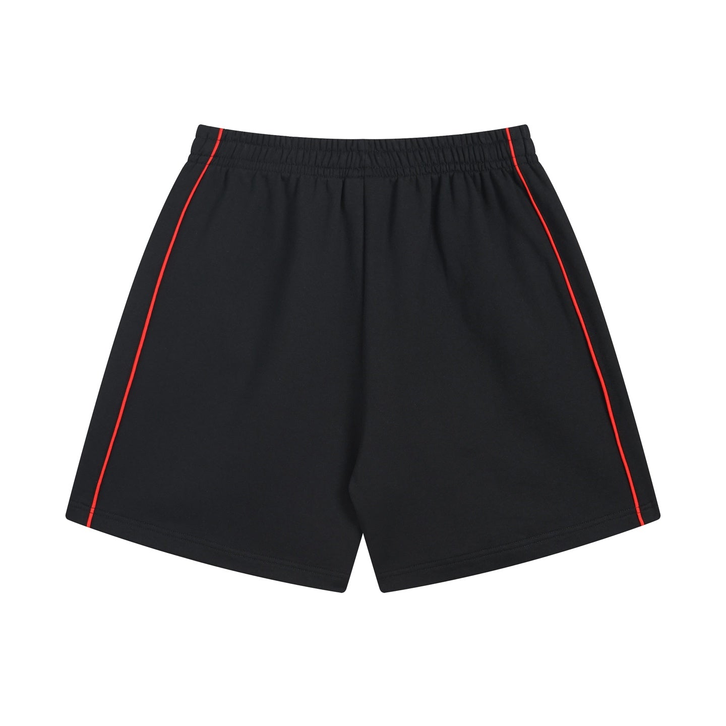 LuxluxHouse Best Quality Clothes Balenciaga Pants