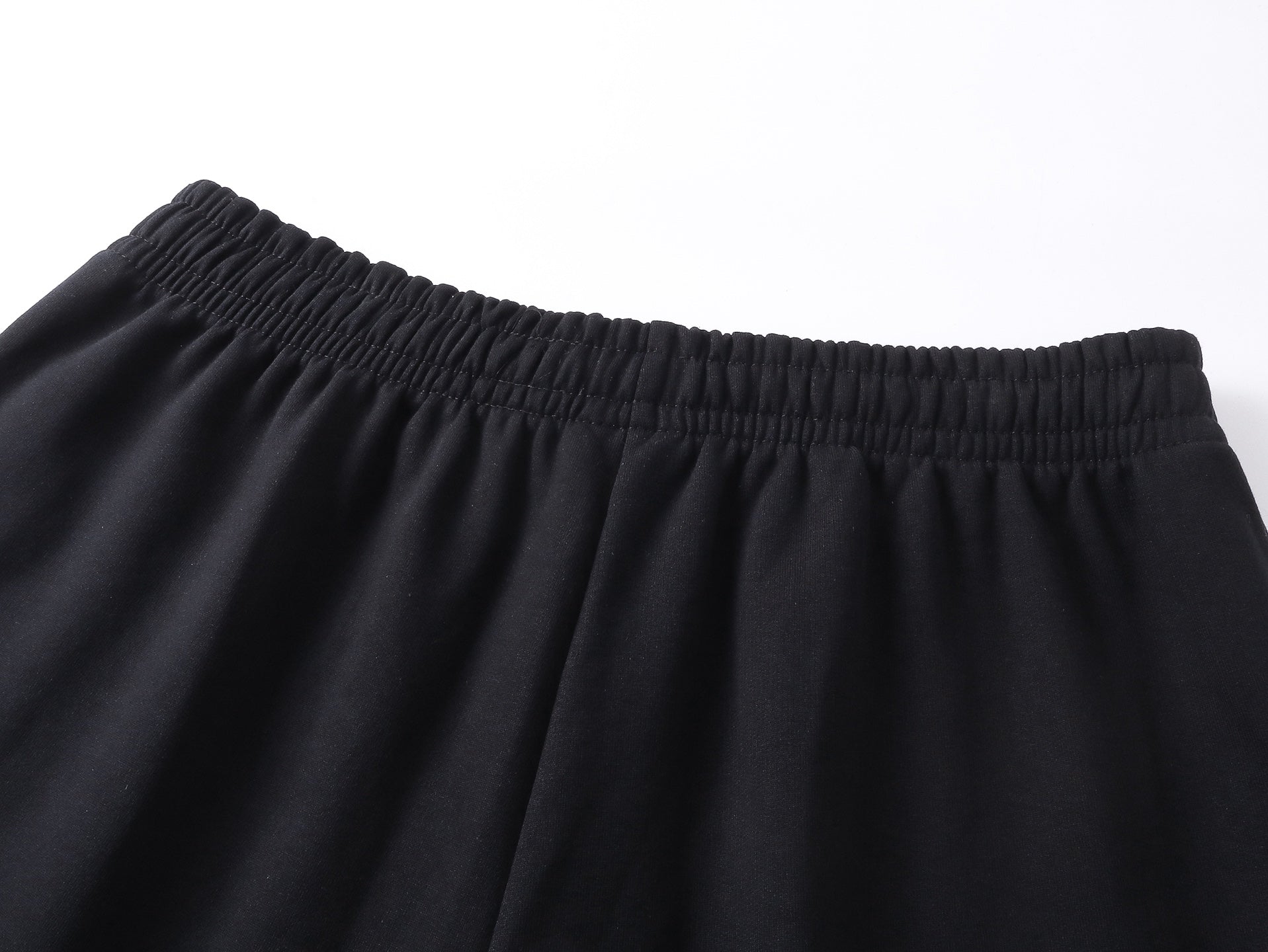 LuxluxHouse Best Quality Clothes Balenciaga Pants
