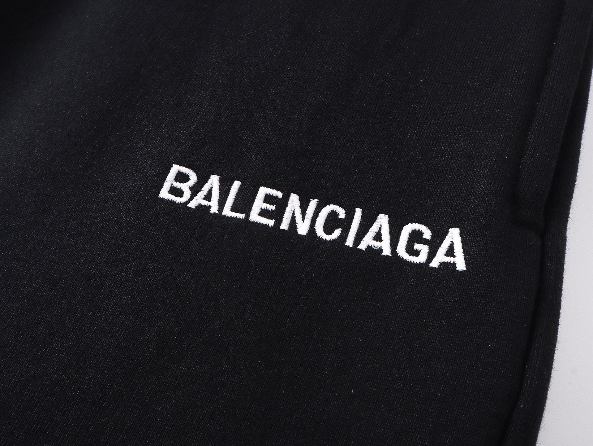 LuxluxHouse Best Quality Clothes Balenciaga Pants