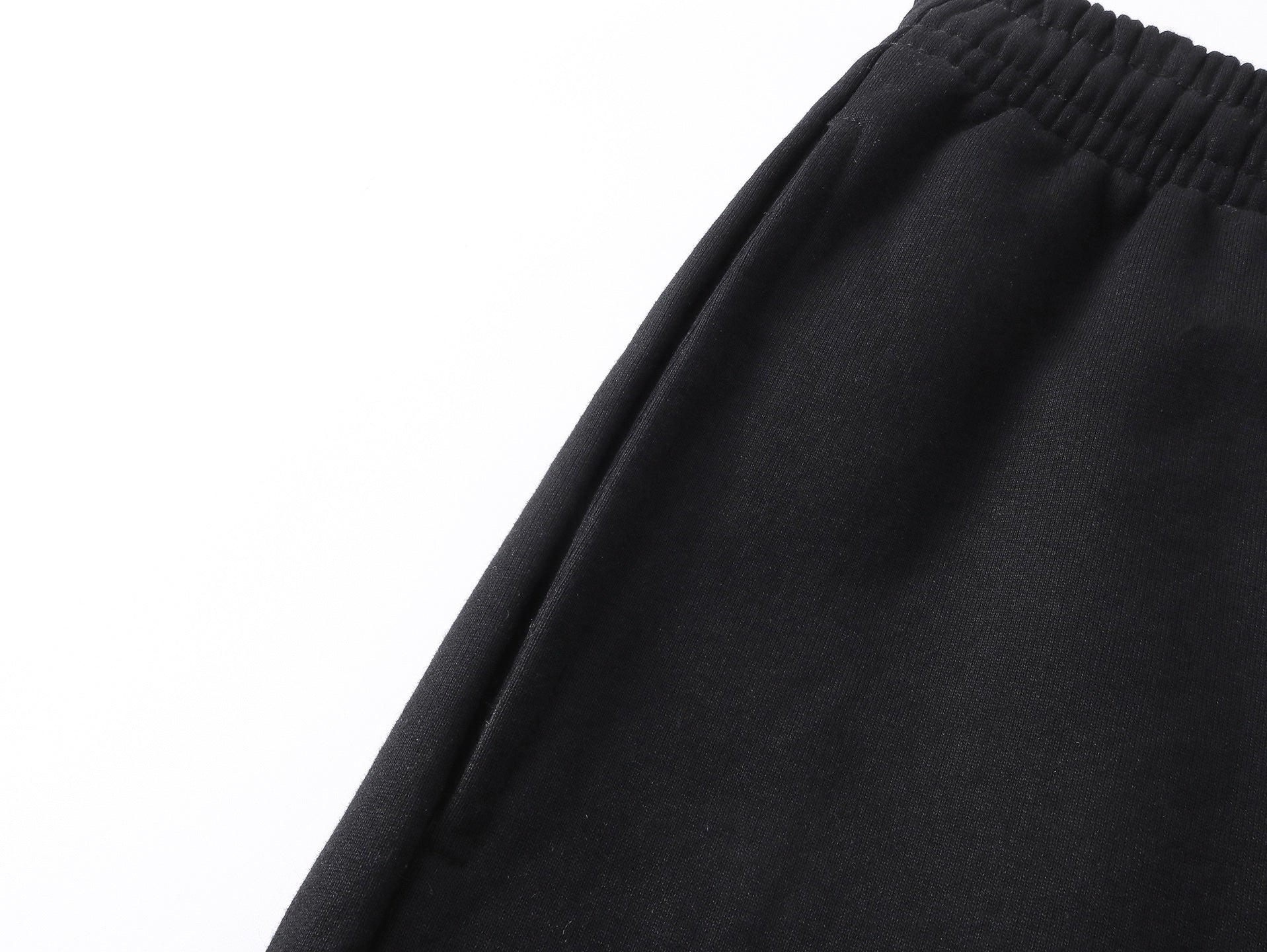 LuxluxHouse Best Quality Clothes Balenciaga Pants