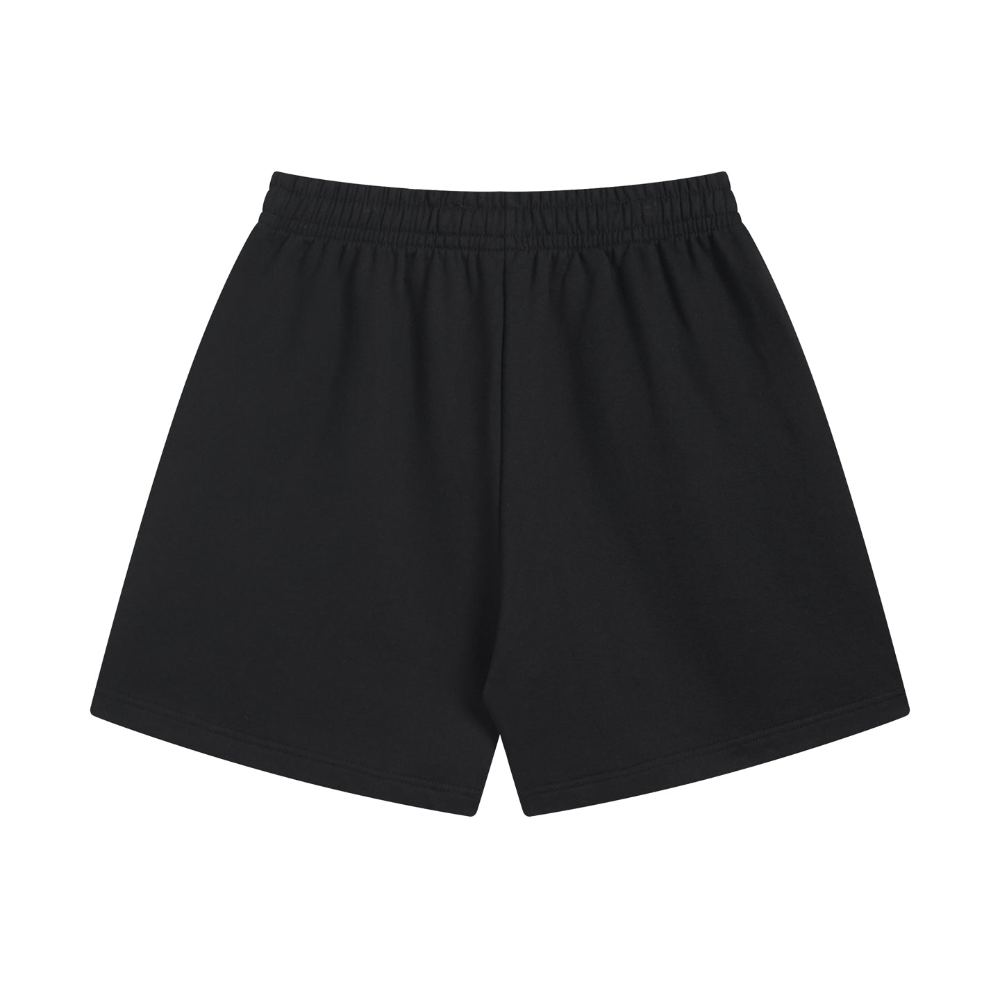 LuxluxHouse Best Quality Clothes Balenciaga Pants