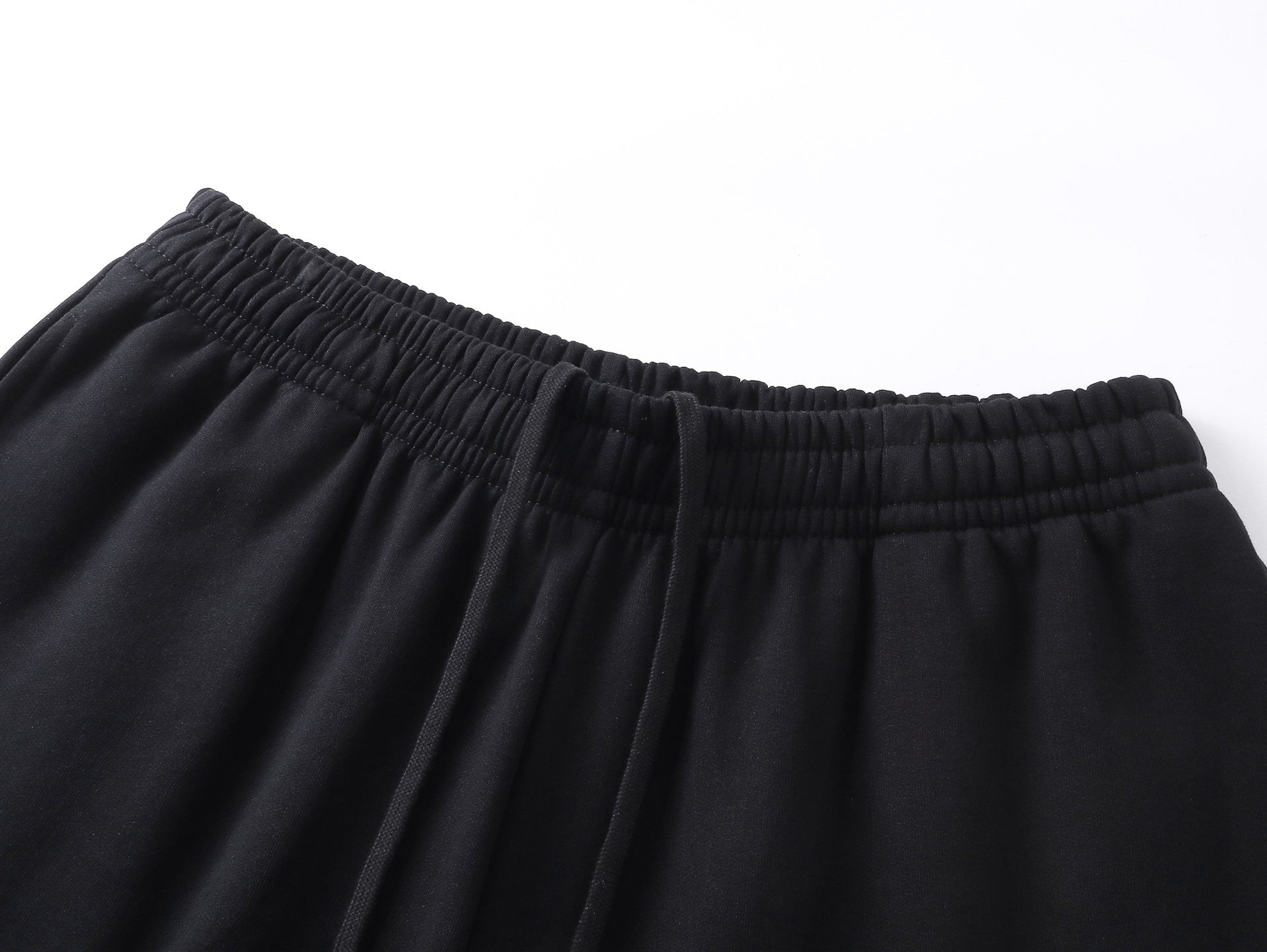 LuxluxHouse Best Quality Clothes Balenciaga Pants