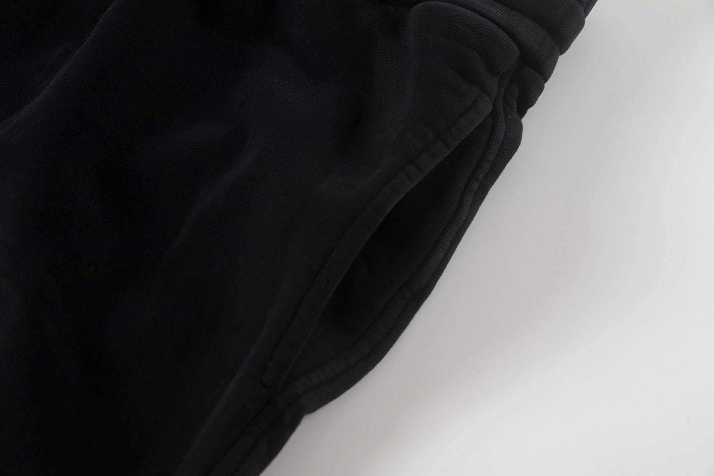 LuxluxHouse Best Quality Clothes Pants Chrome Hearts