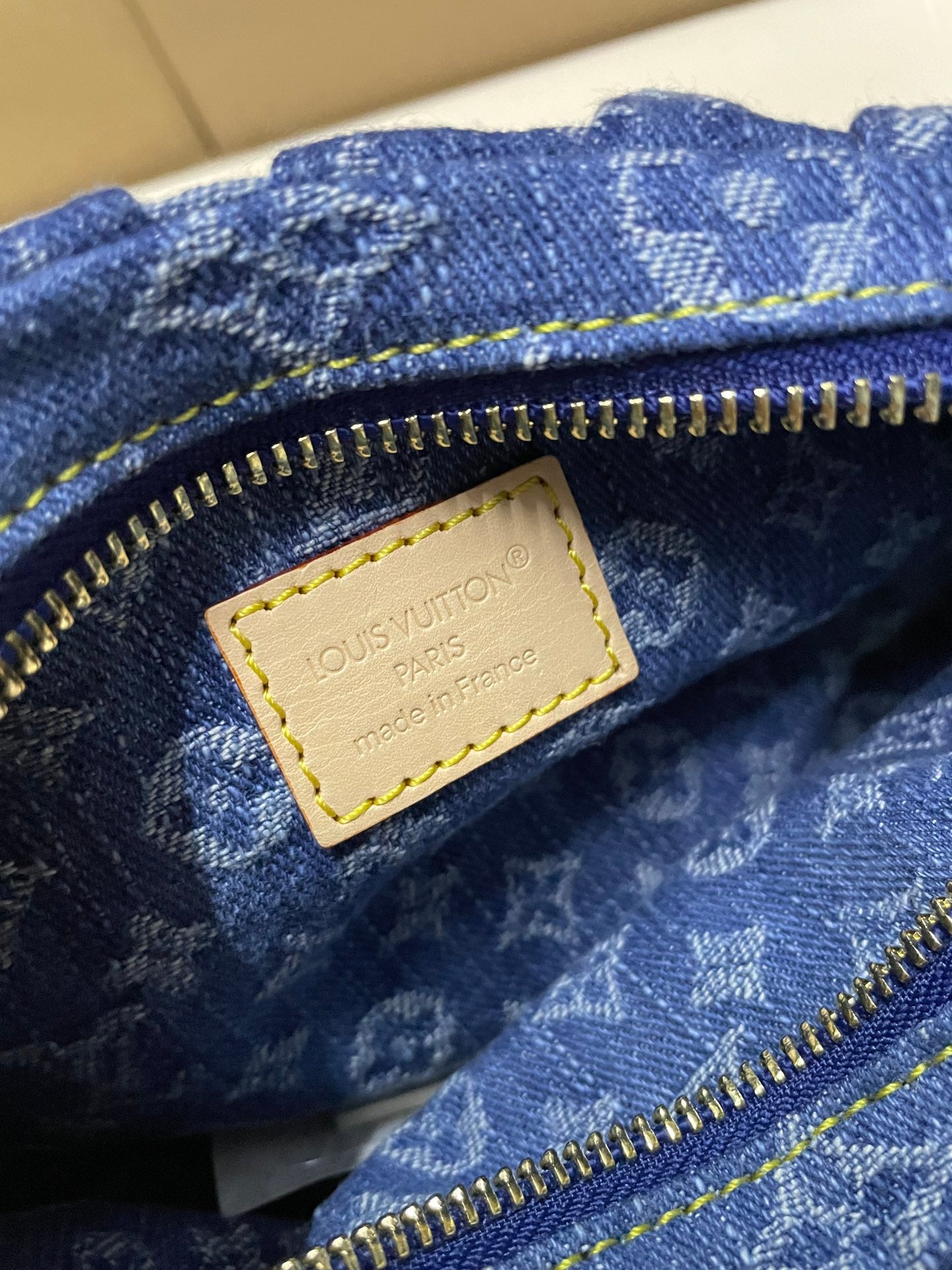 LuxluxHouse Best Quality Bags Louis Vuitton Women