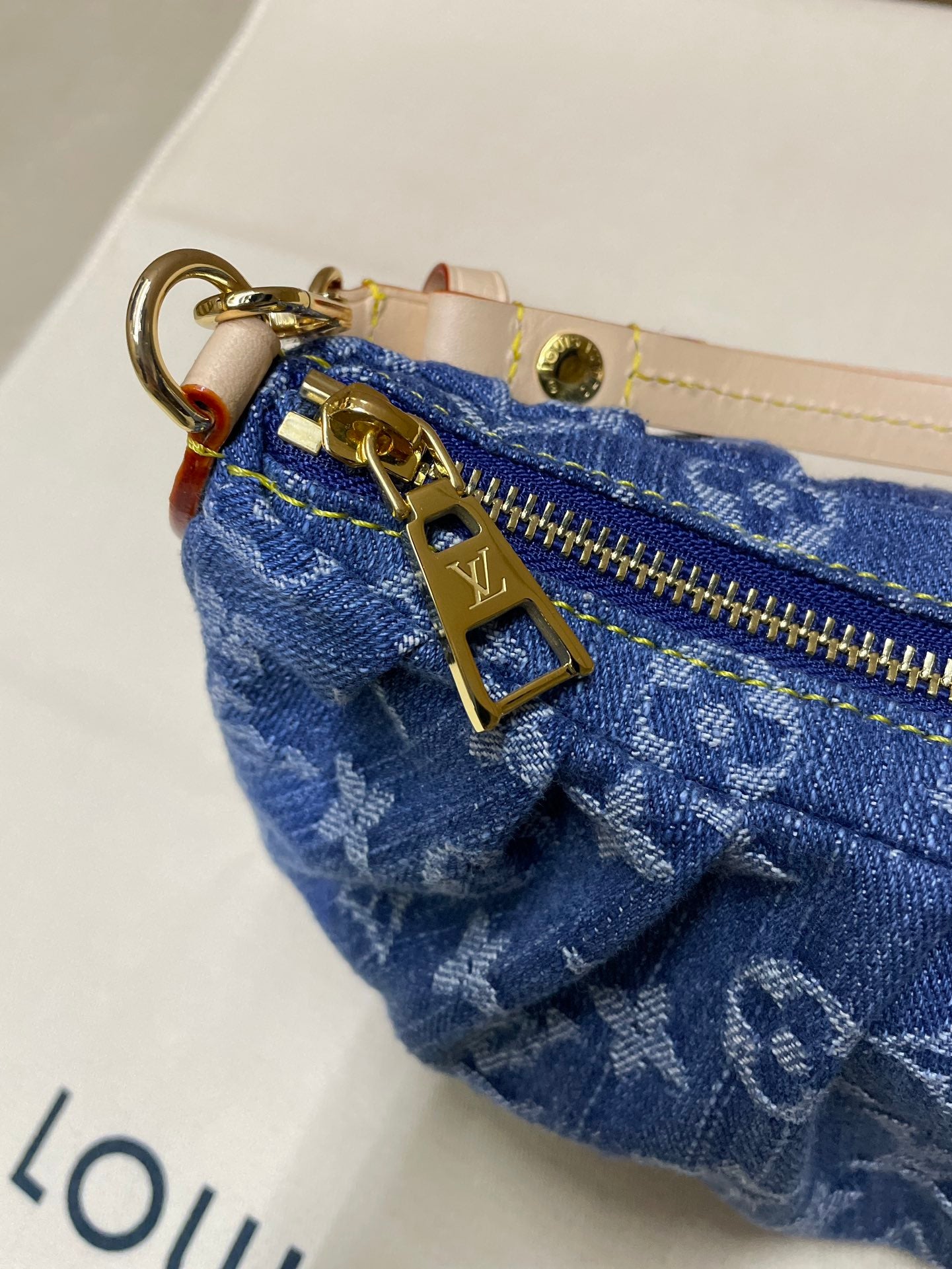 LuxluxHouse Best Quality Bags Louis Vuitton Women