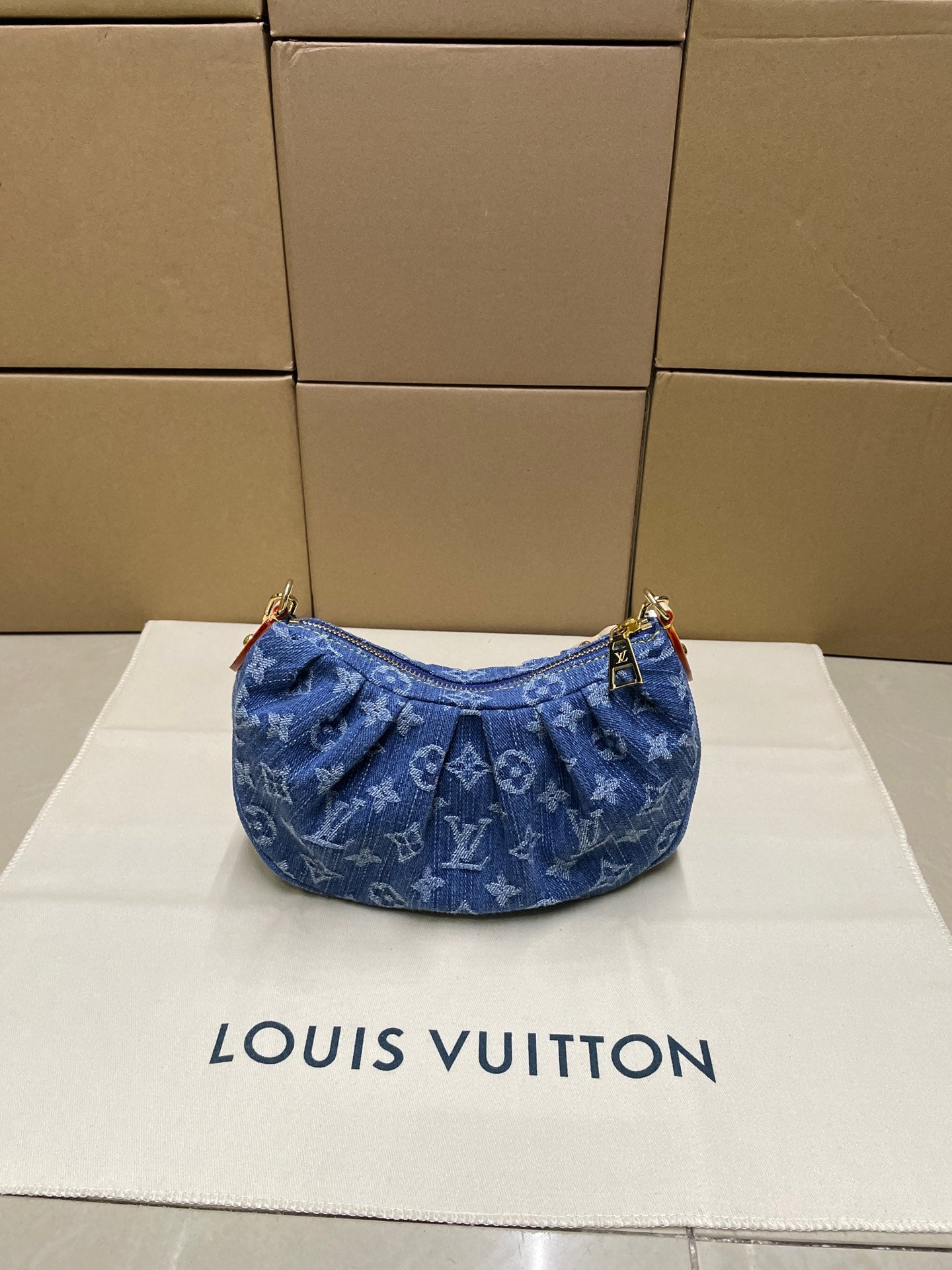LuxluxHouse Best Quality Bags Louis Vuitton Women