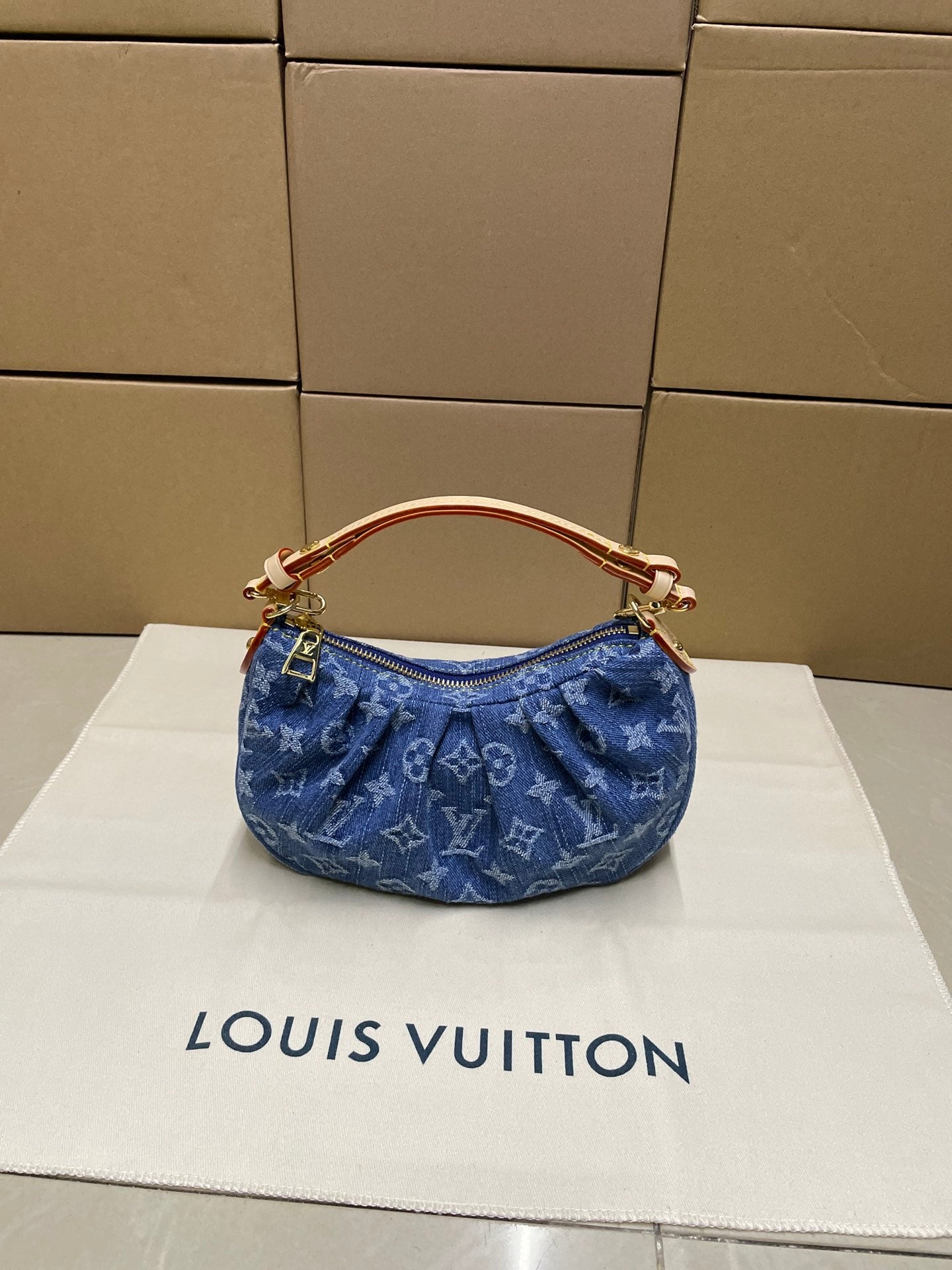LuxluxHouse Best Quality Bags Louis Vuitton Women