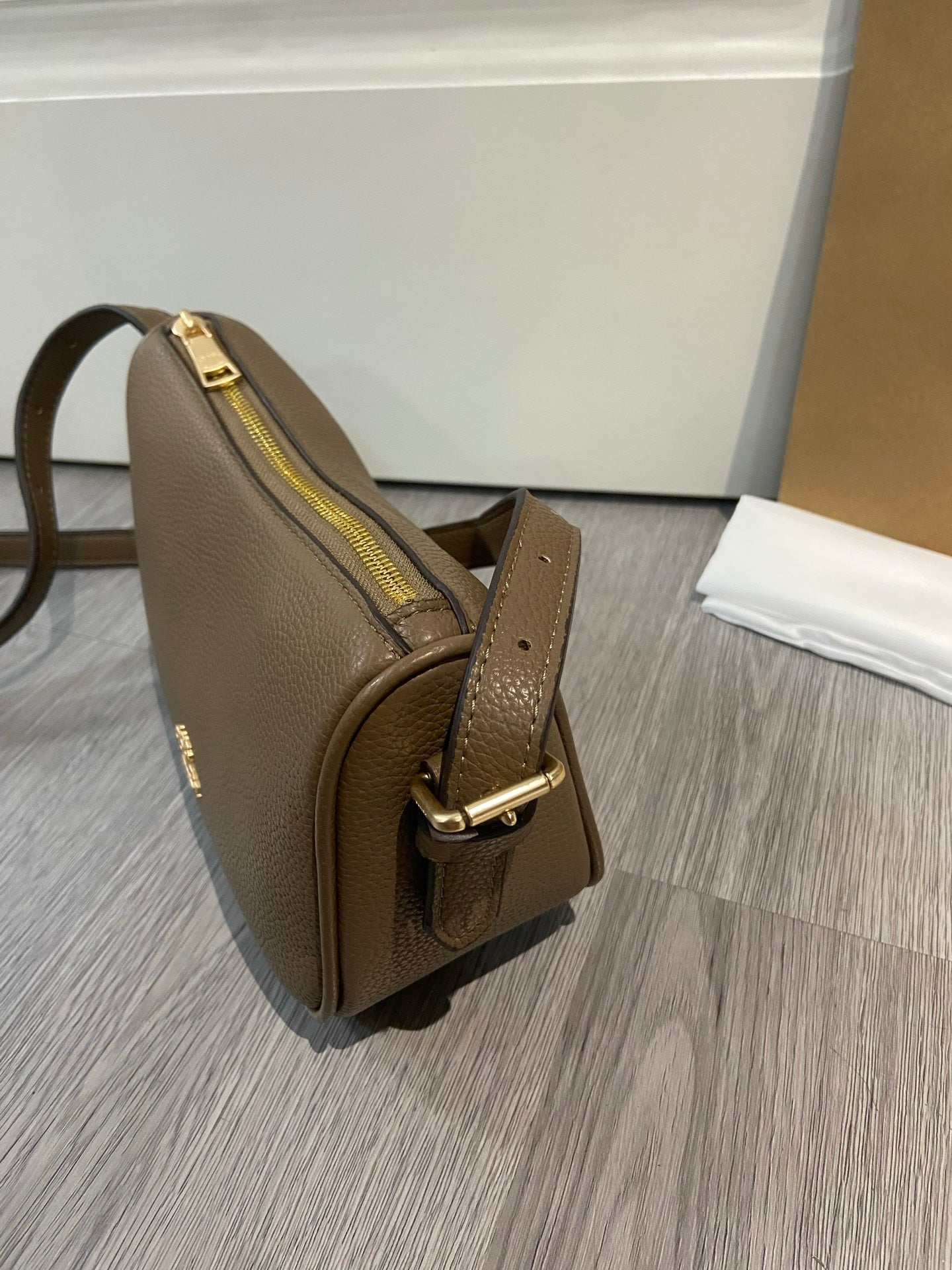 LuxluxHouse Best Quality Bags Coach