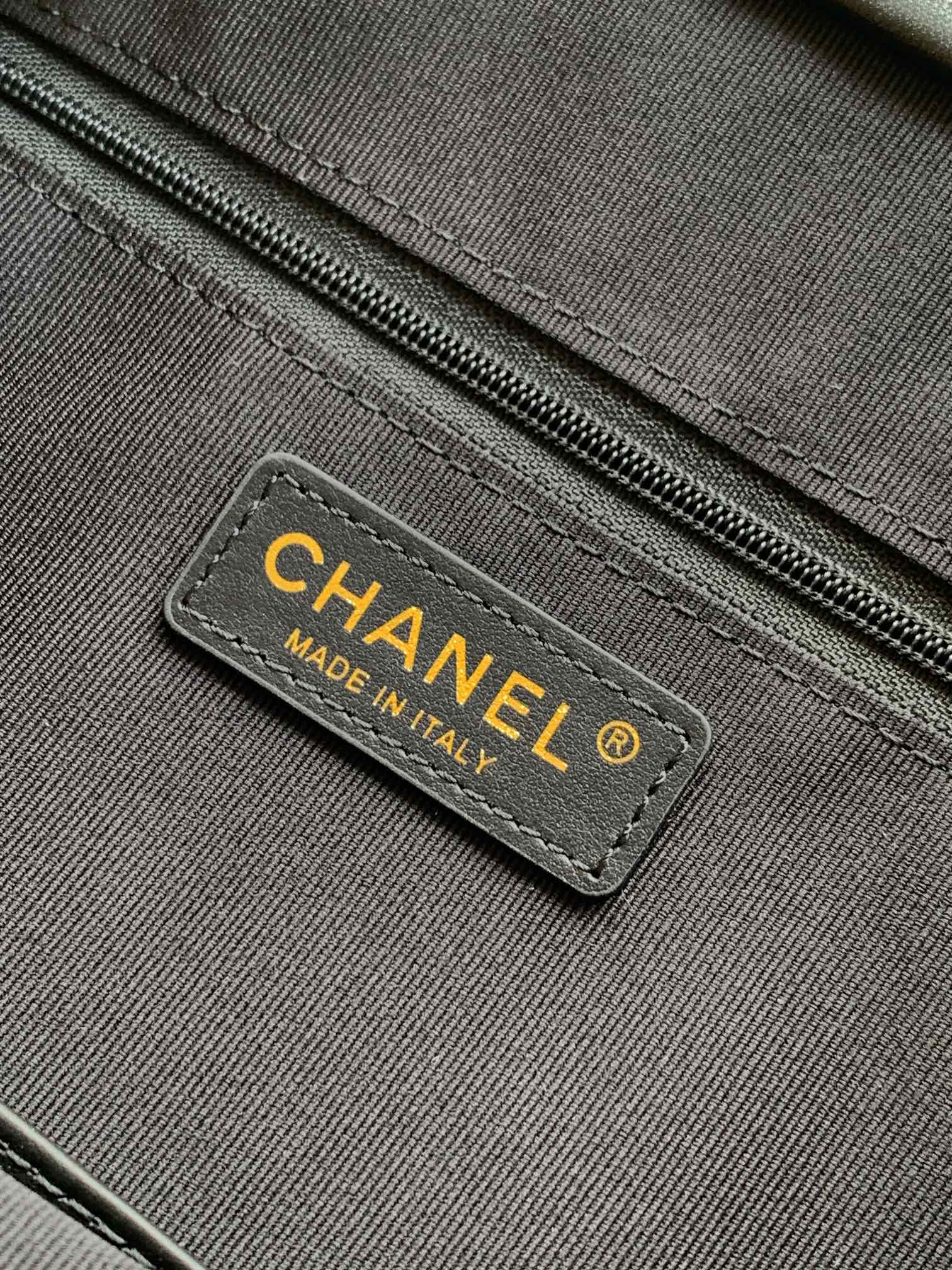 LuxluxHouse Best Quality Bags Chanel Women