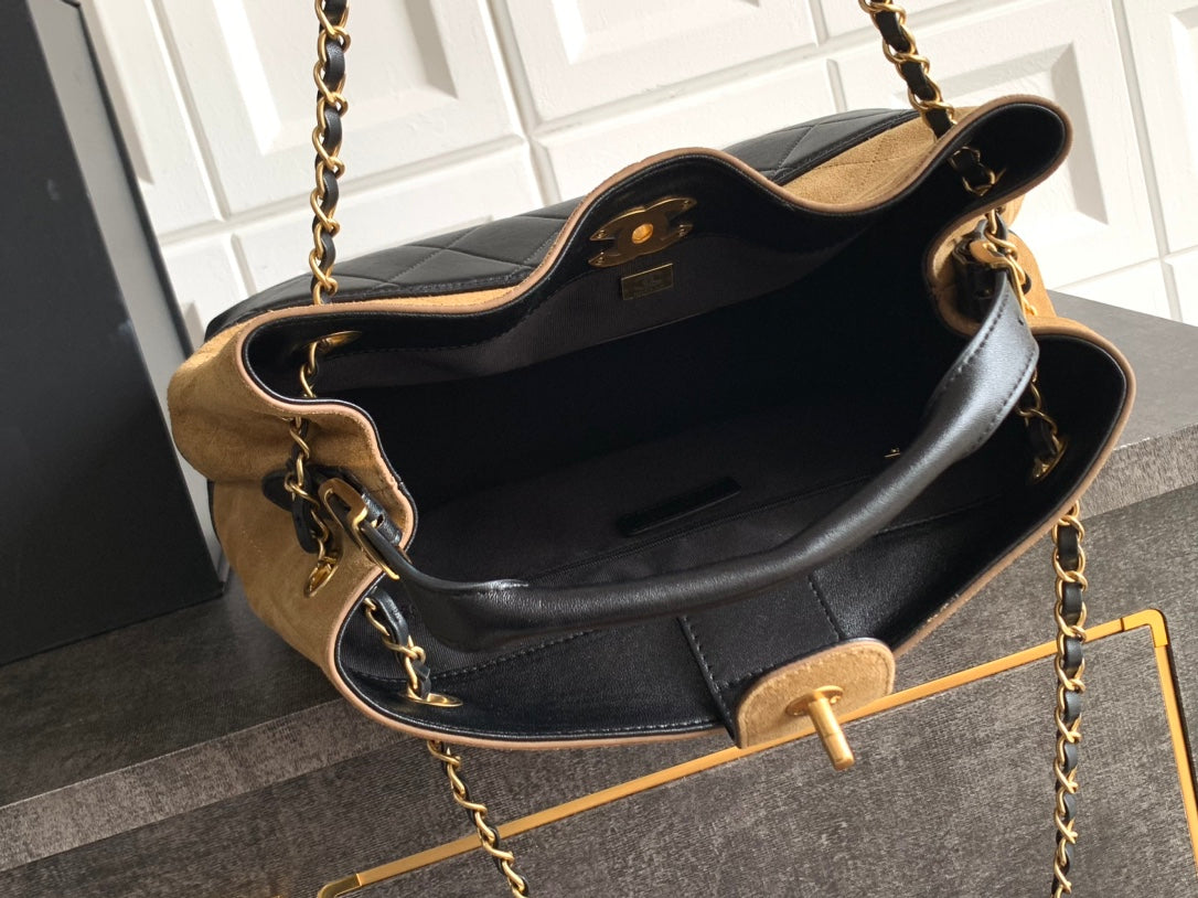 LuxluxHouse Best Quality Bags Chanel Women