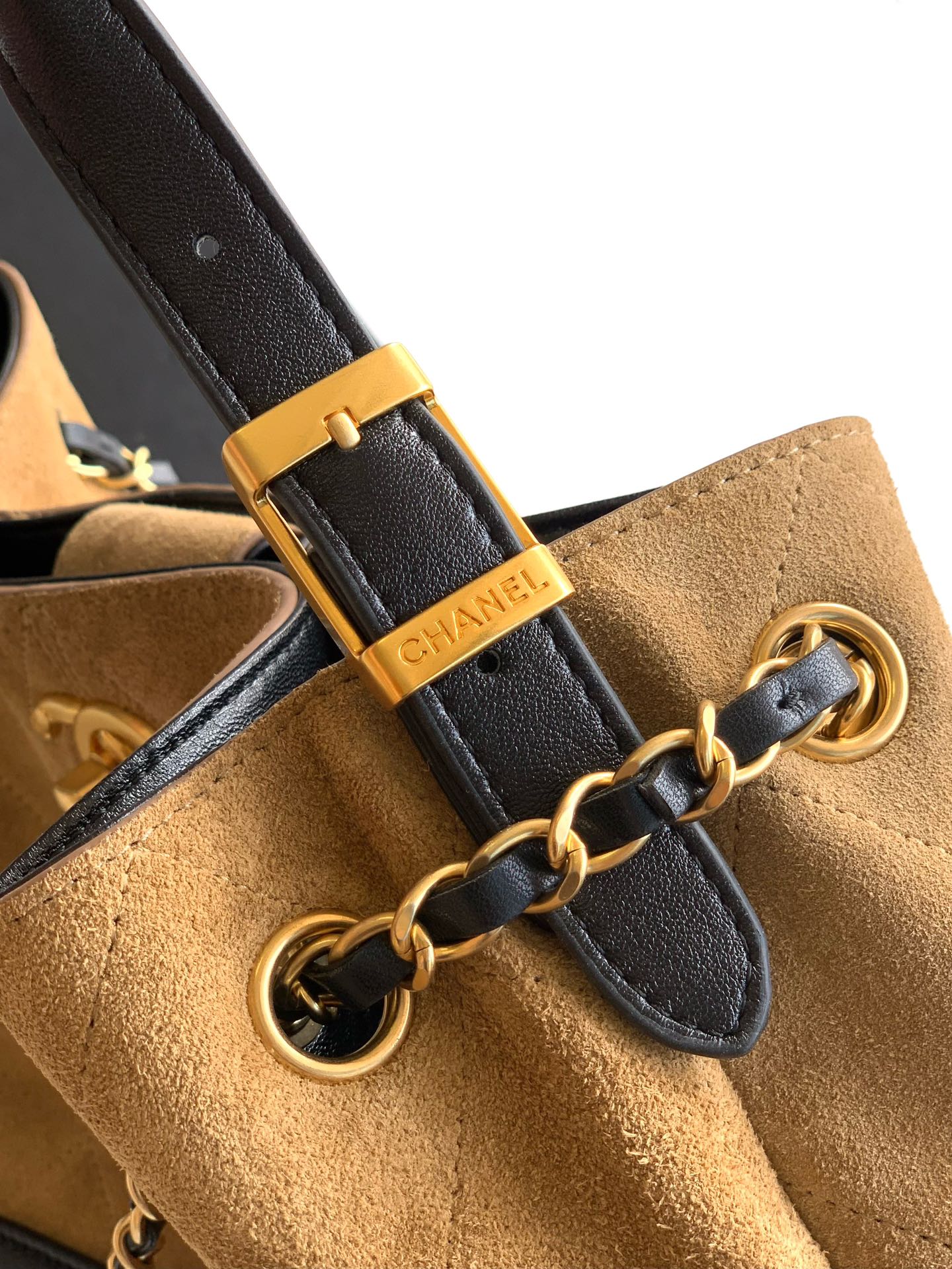 LuxluxHouse Best Quality Bags Chanel Women