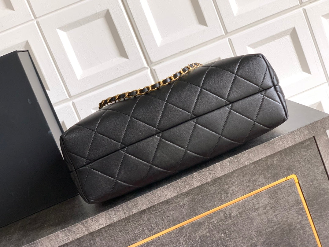 LuxluxHouse Best Quality Bags Chanel Women