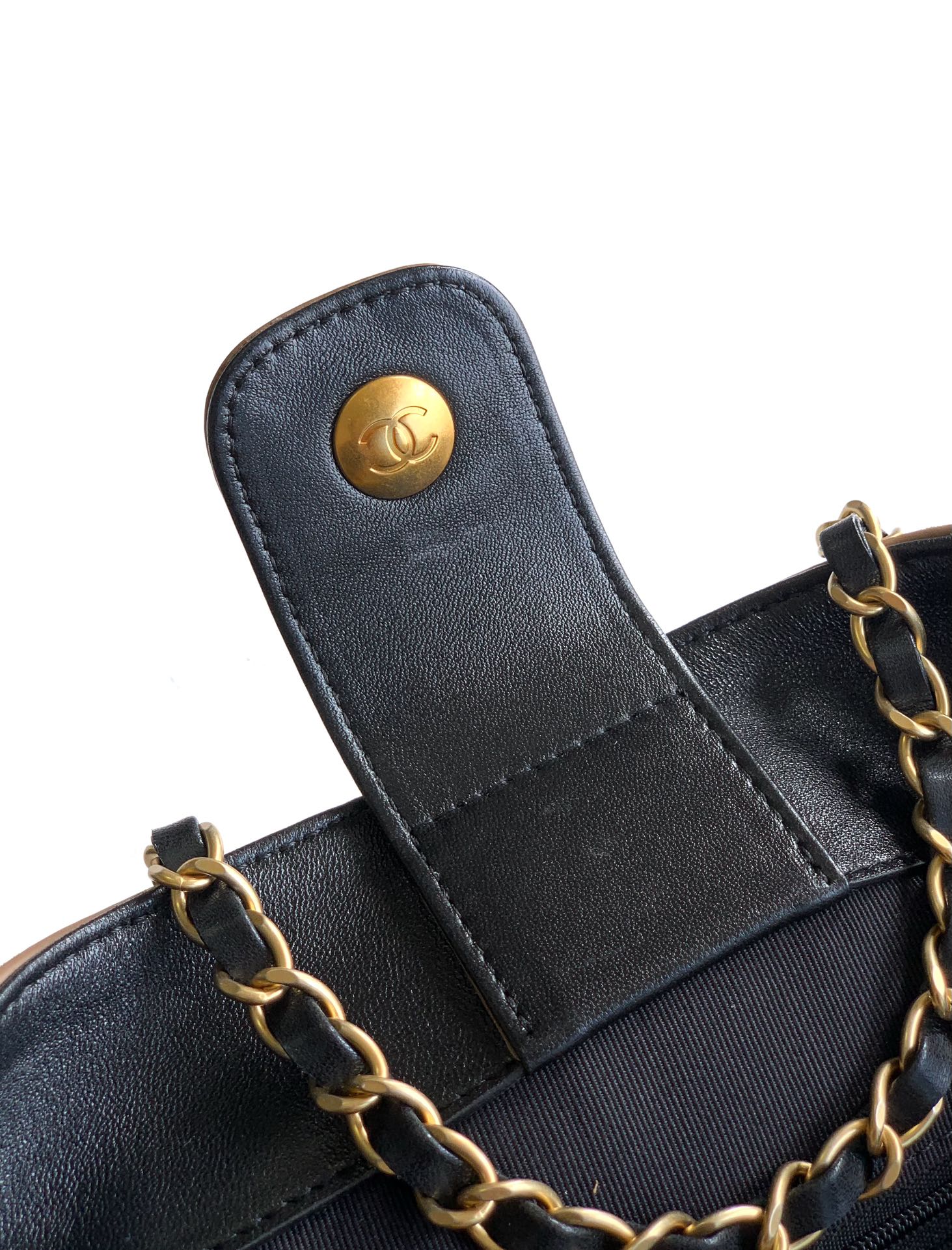 LuxluxHouse Best Quality Bags Chanel Women