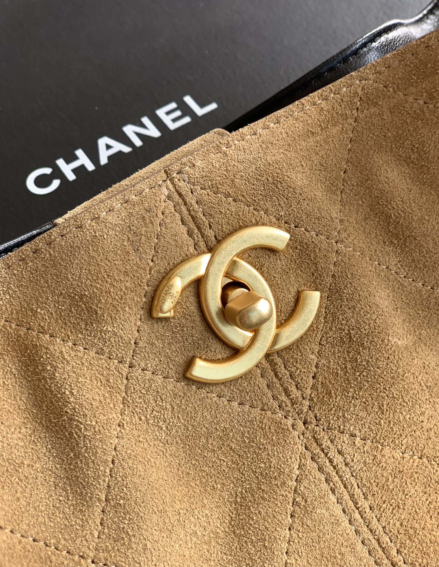 LuxluxHouse Best Quality Bags Chanel Women